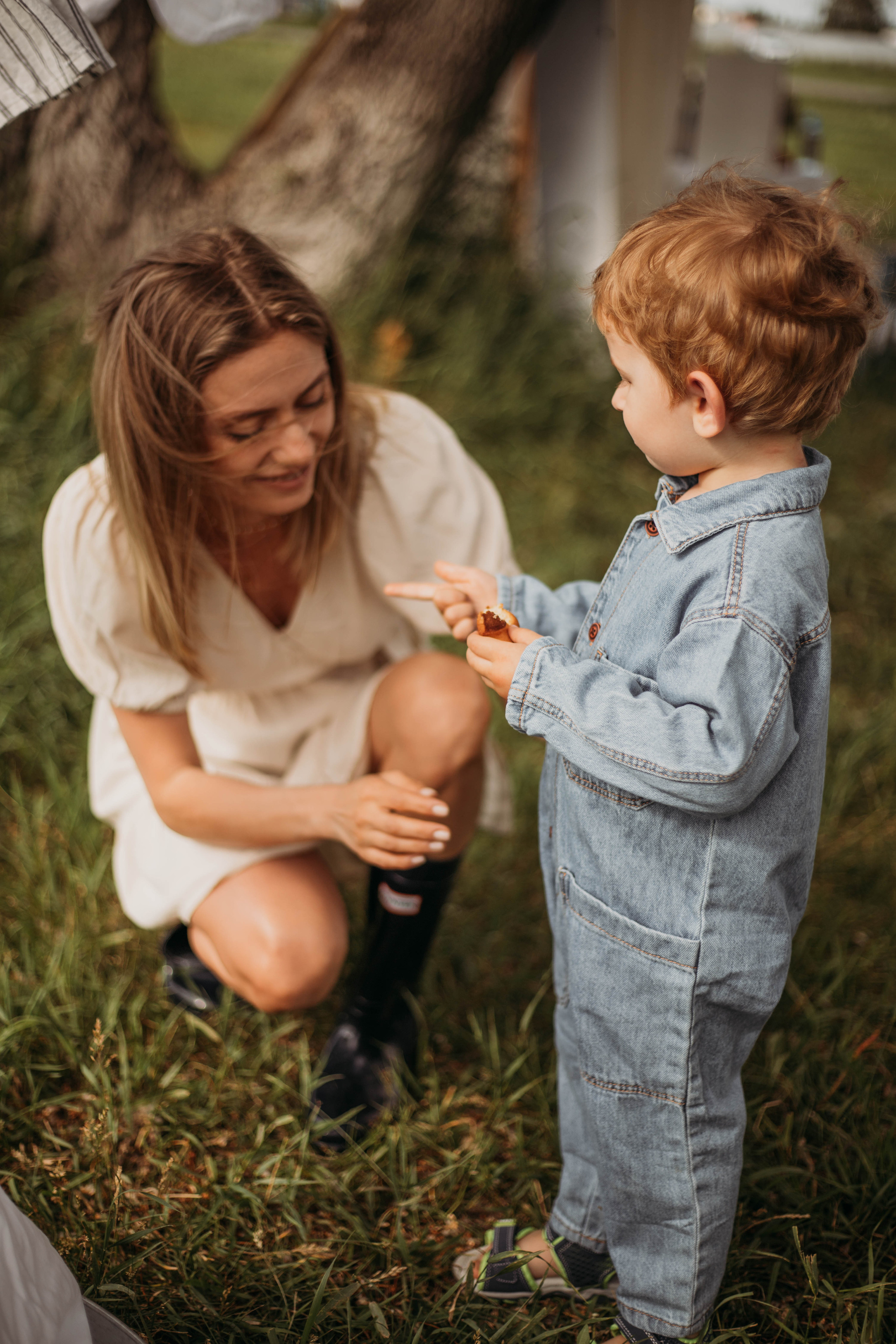 Фотосессия в парке Музы и Елисея. Венера Гайн. Репортажный фотограф  Тюмень. Обучение фотографии с 0