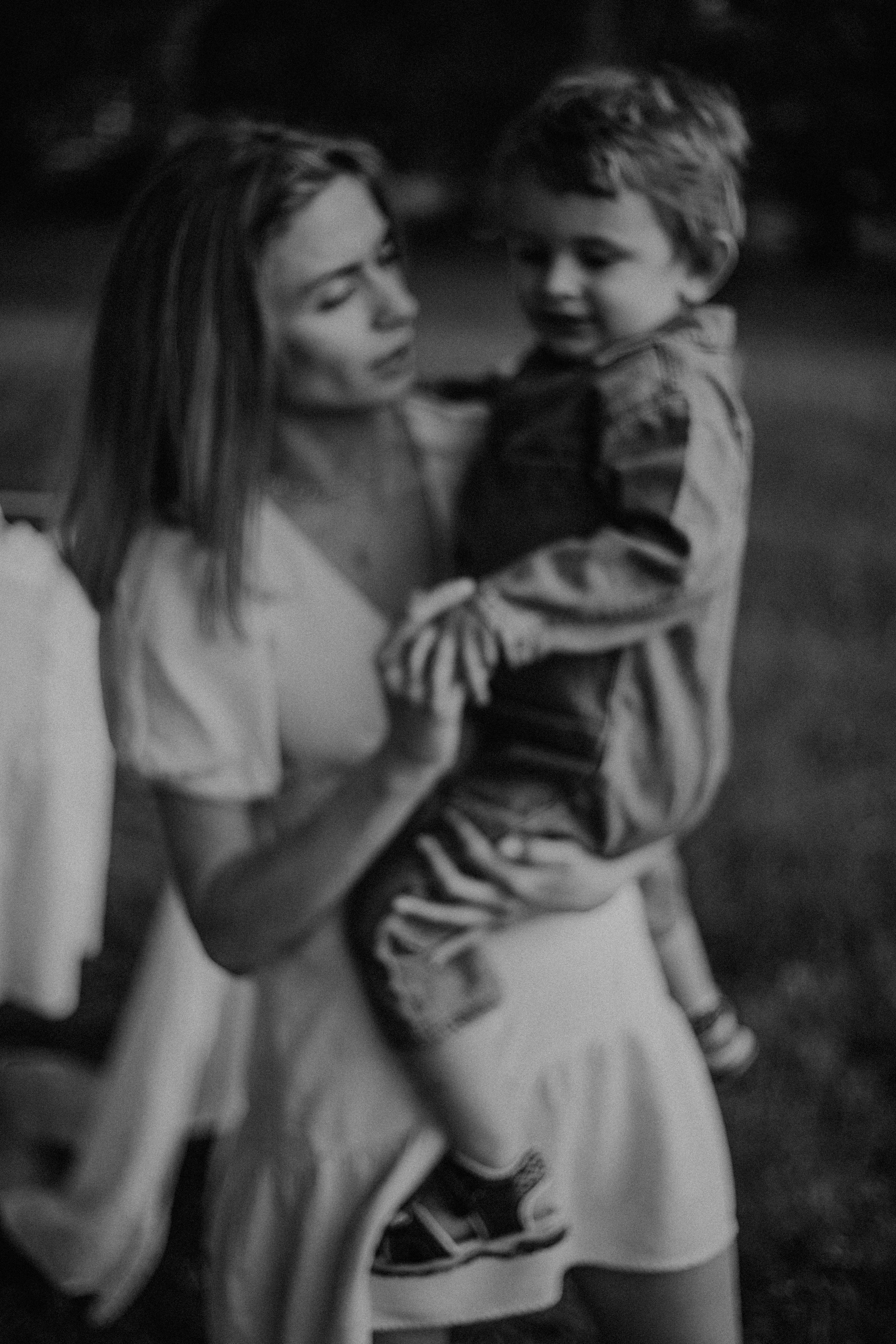 Фотосессия в парке Музы и Елисея. Венера Гайн. Репортажный фотограф  Тюмень. Обучение фотографии с 0