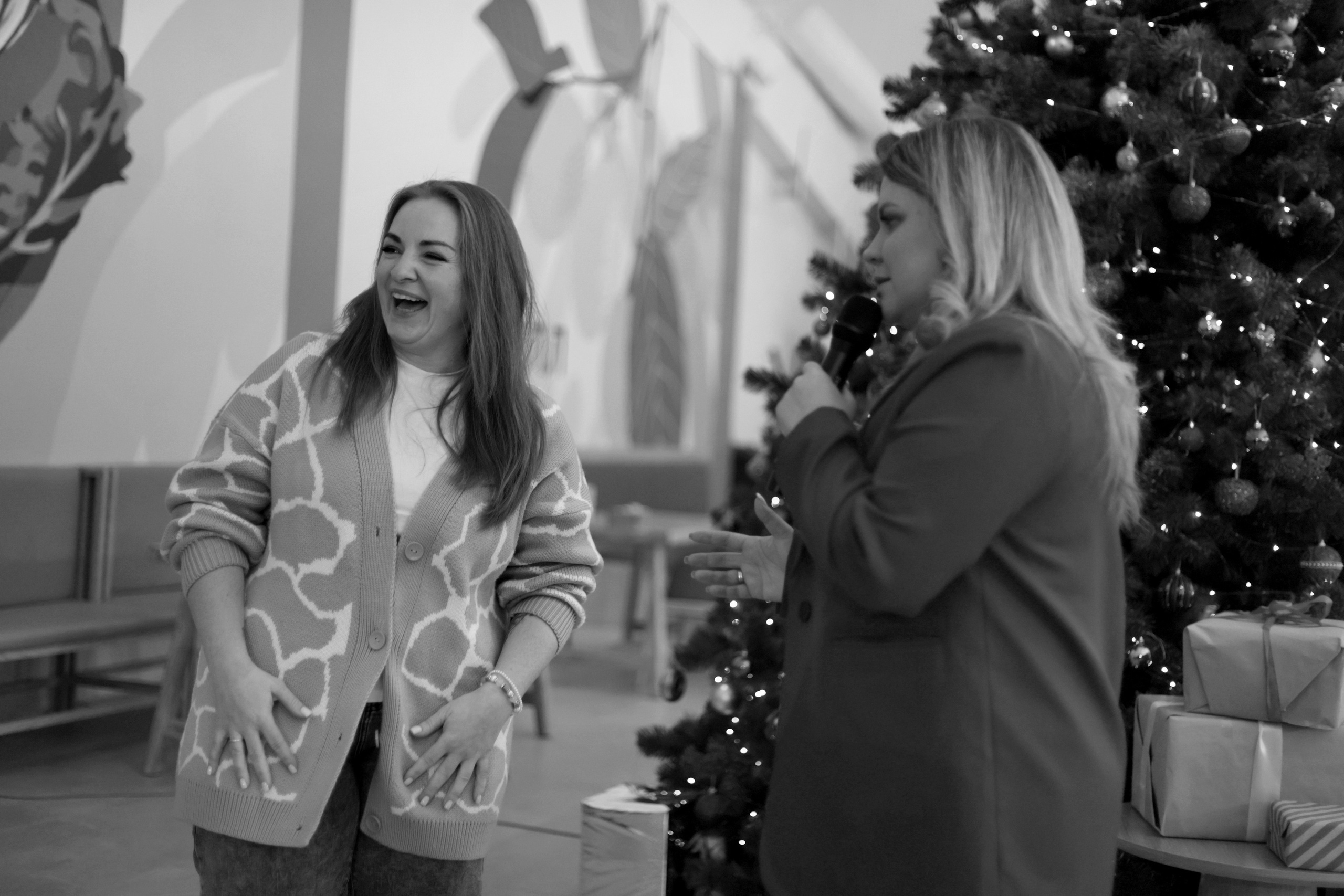 Праздники и репортажная съёмка. Свадебный и семейный фотограф и видеограф Александр в Москве и Московской Области