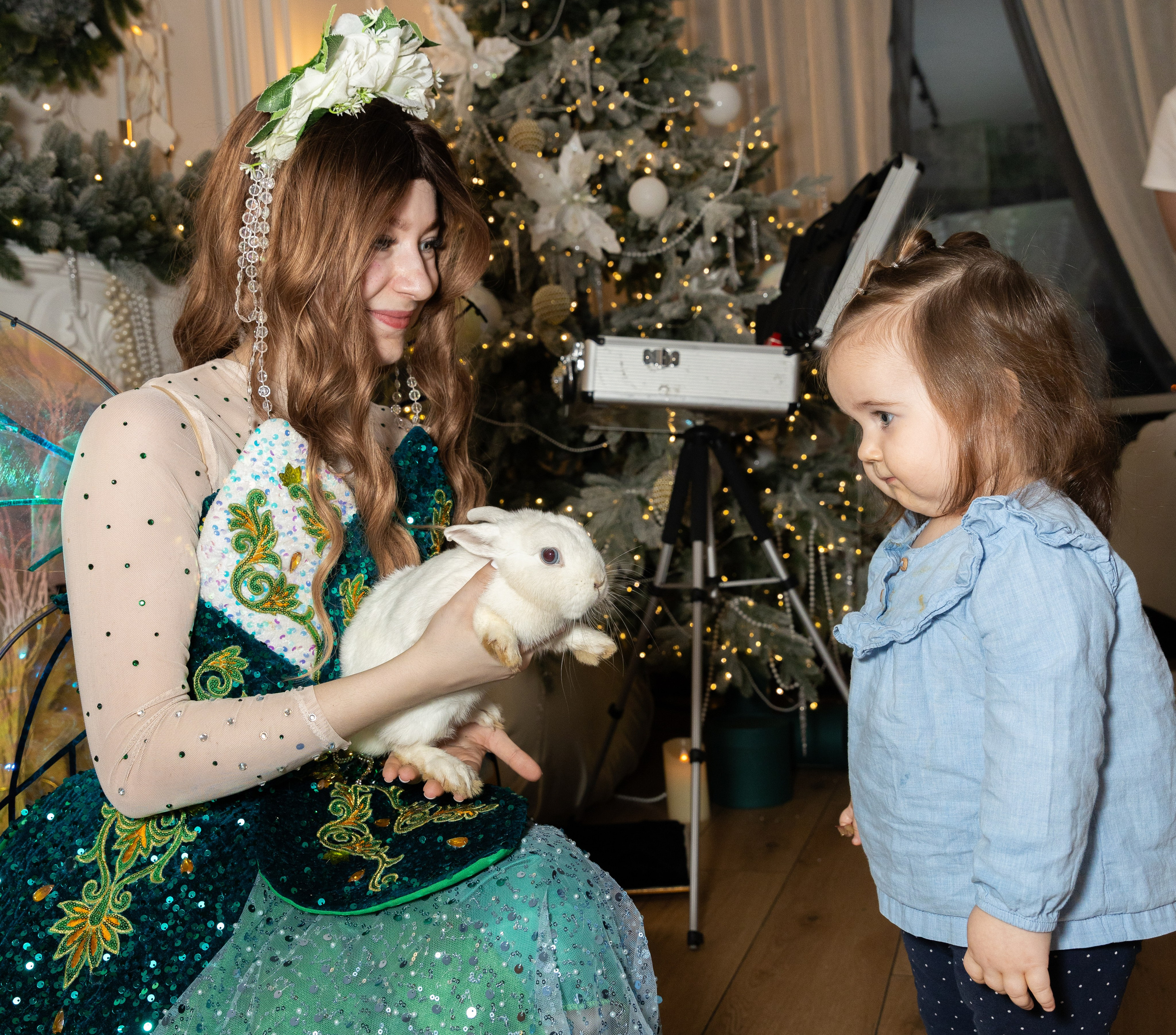 Семья и дети. Свадебный и семейный фотограф и видеограф Александр в Москве и Московской Области