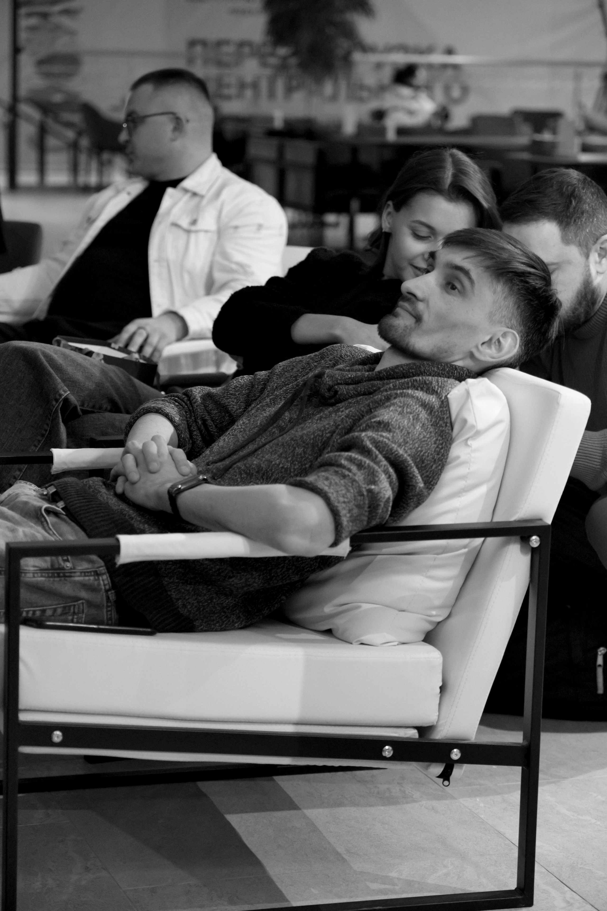 Праздники и репортажная съёмка. Свадебный и семейный фотограф и видеограф Александр в Москве и Московской Области