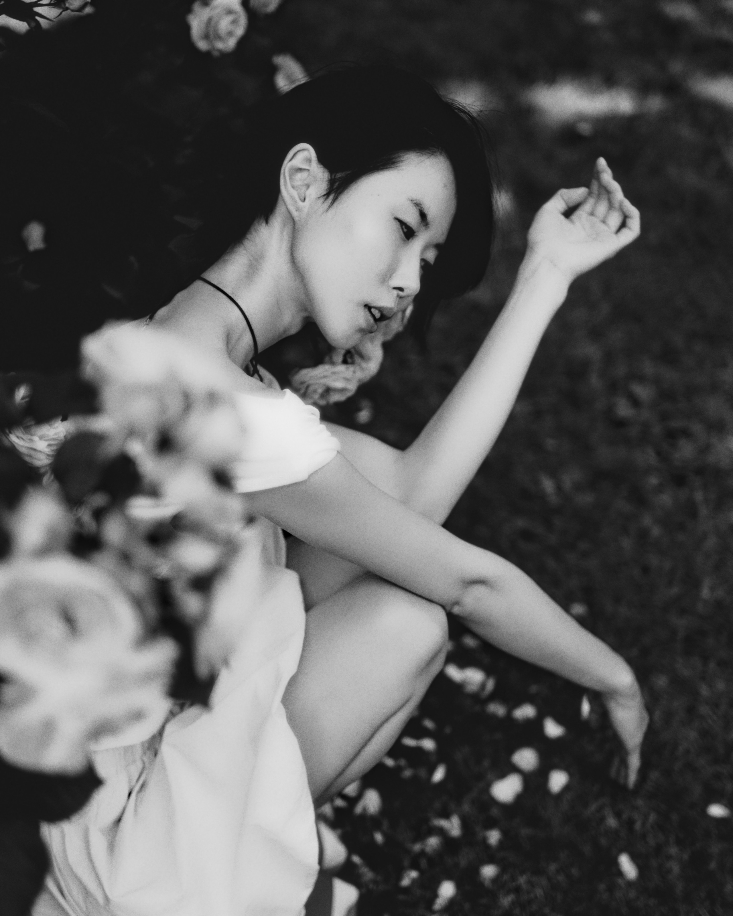 Снимки фотографа Кошеренковой Екатерины