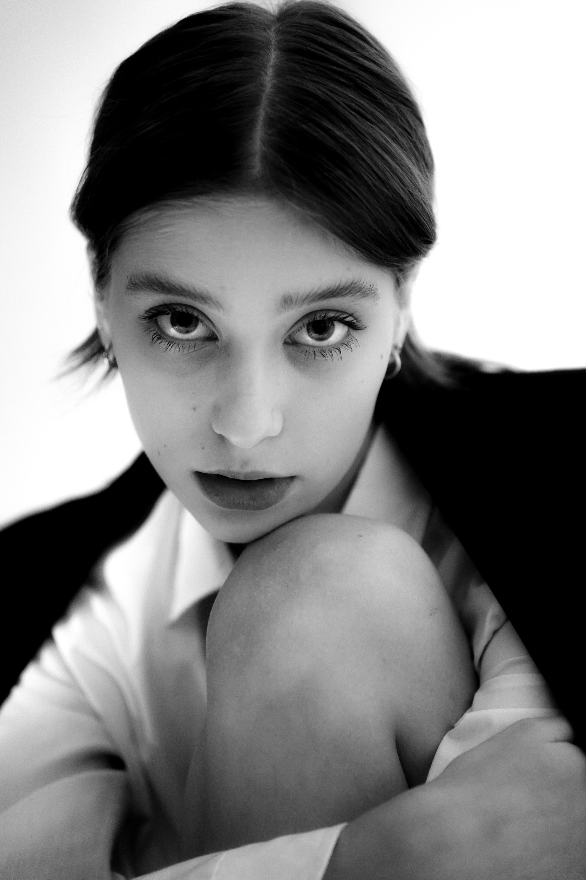 Творчество. Фотограф Санкт-Петербург Виктория Гурина