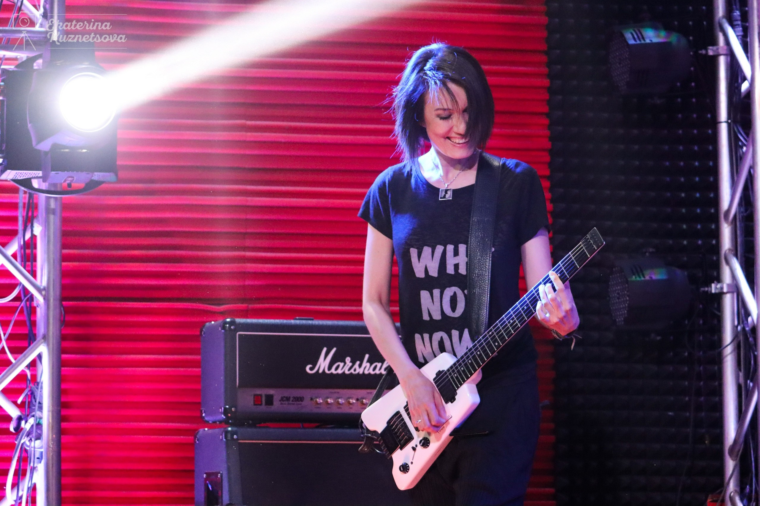 Фотосъёмка концертов и мероприятий в Москве. Фотограф Екатерина Кузнецова | Студия и репортаж | Москва