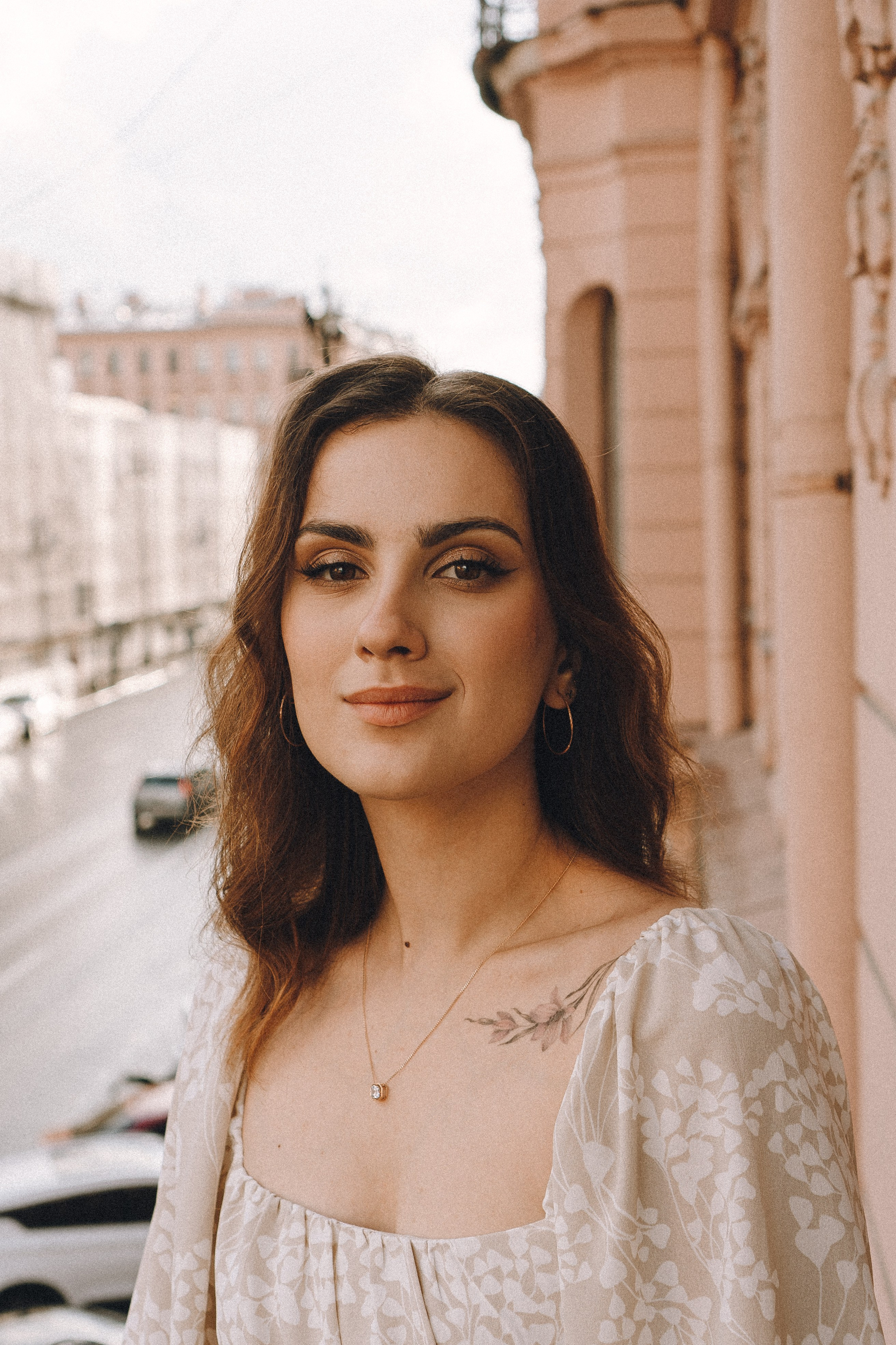 ЛЮБОВЬ В ИЮНЕ. Профессиональный фотограф, Санкт-Петербург — Виктория Богомолова