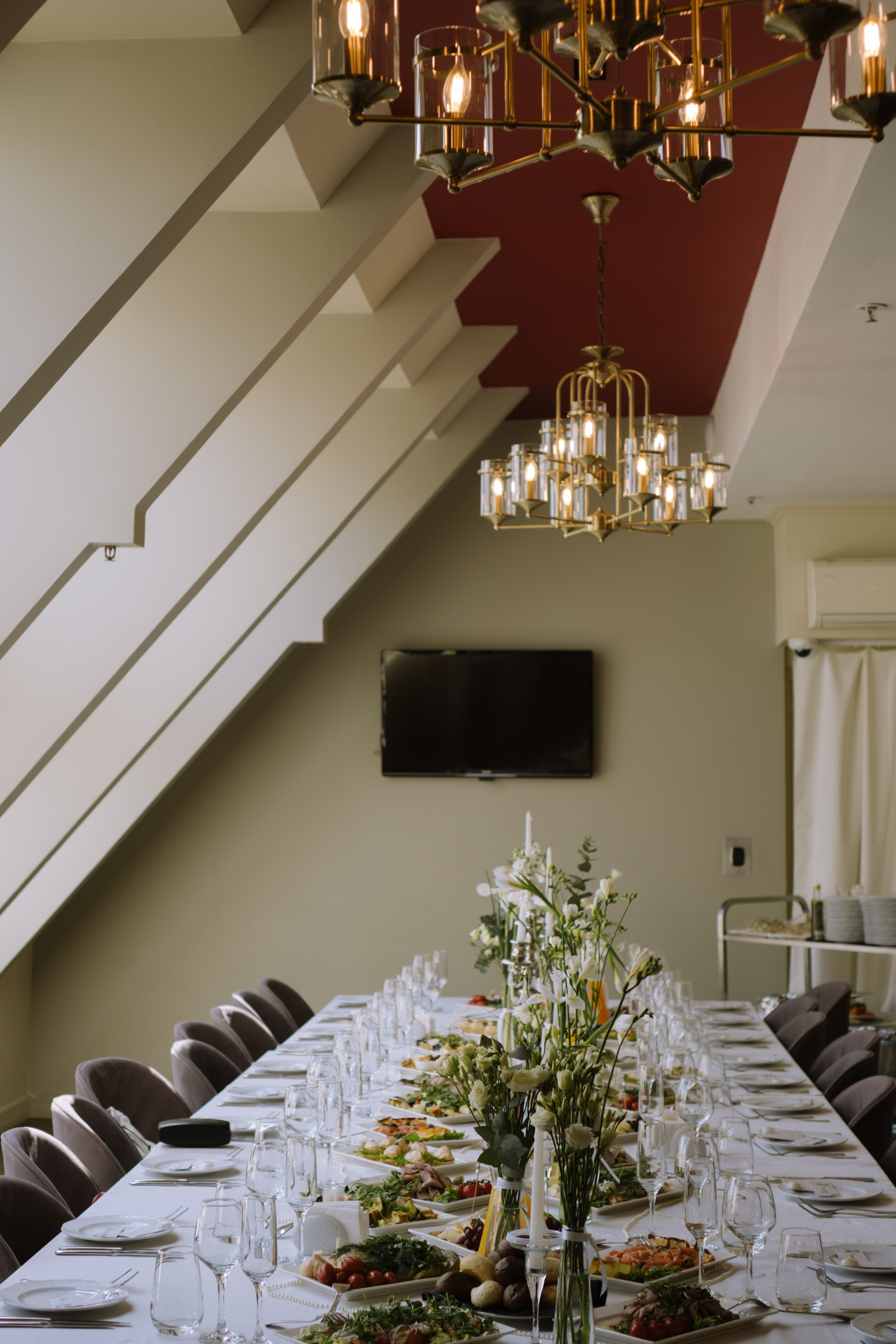 КАМЕРНАЯ СВАДЬБА СЬЕМКА БАНКЕТА (2 ЧАСА). Профессиональный фотограф, Санкт-Петербург — Виктория Богомолова