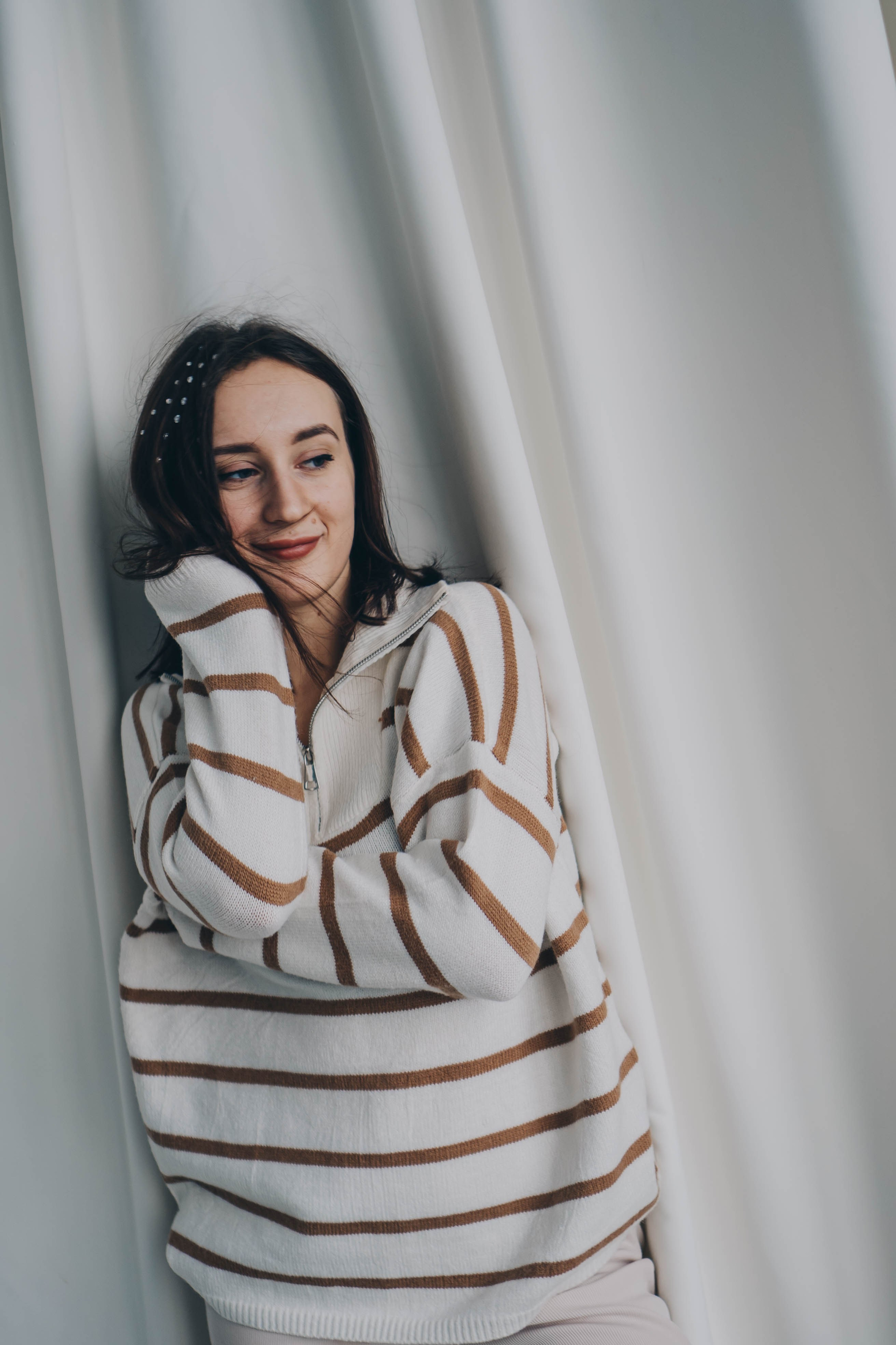 Фотосессия для дня рождения. Профессиональный фотограф, Санкт-Петербург — Виктория Богомолова