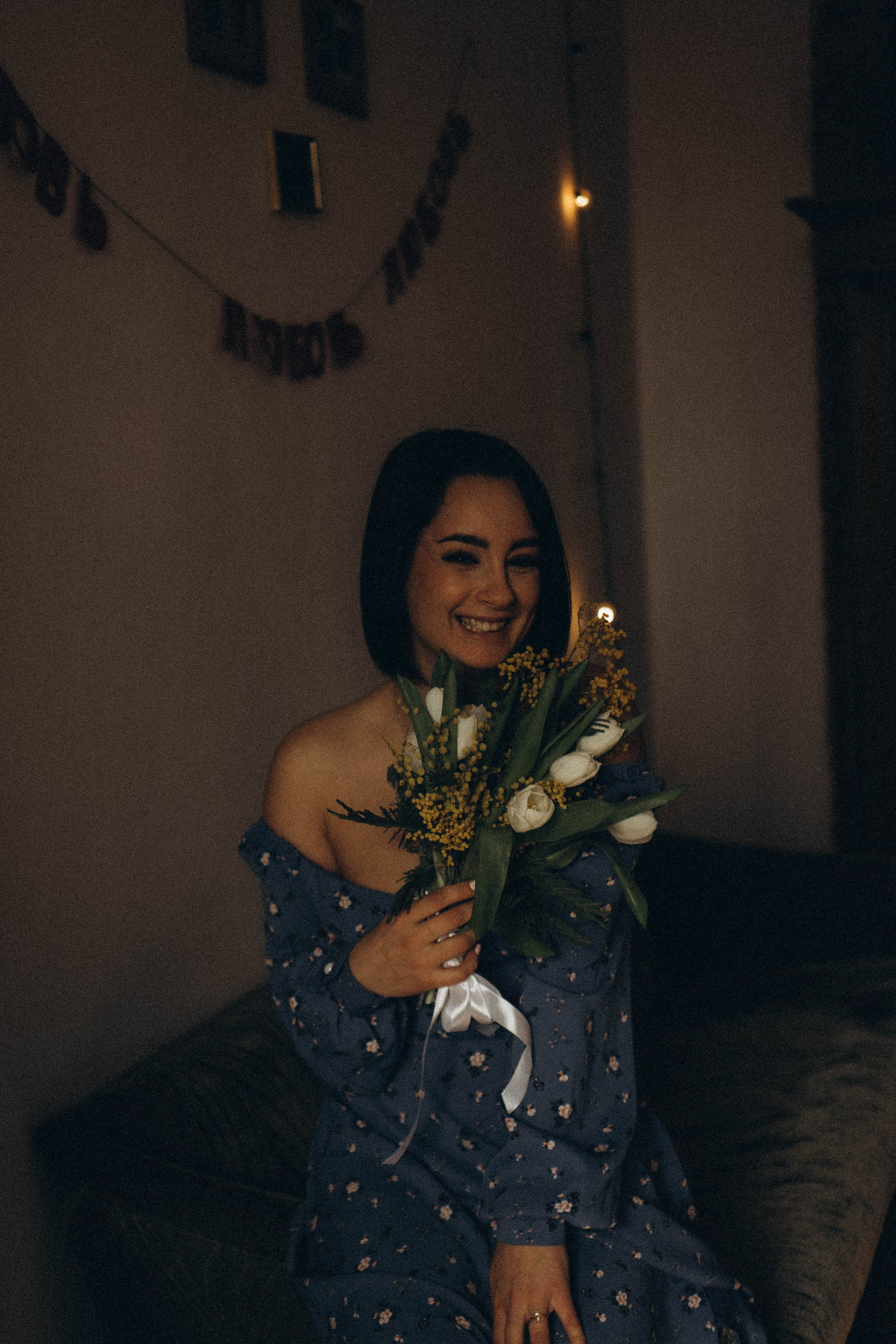 LOVE в квартире. Профессиональный фотограф, Санкт-Петербург — Виктория Богомолова