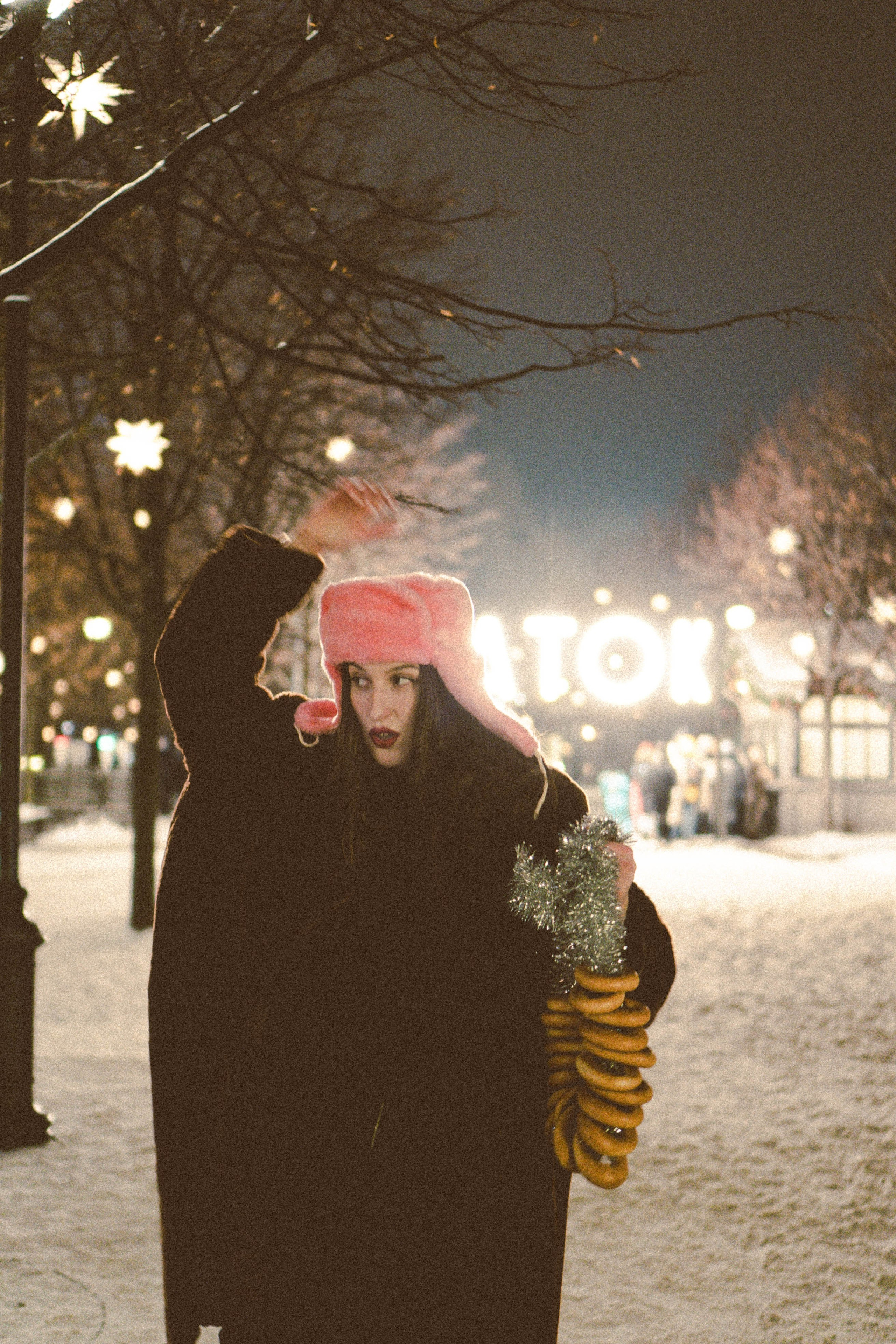 Русский стиль. Профессиональный фотограф, Санкт-Петербург — Виктория Богомолова