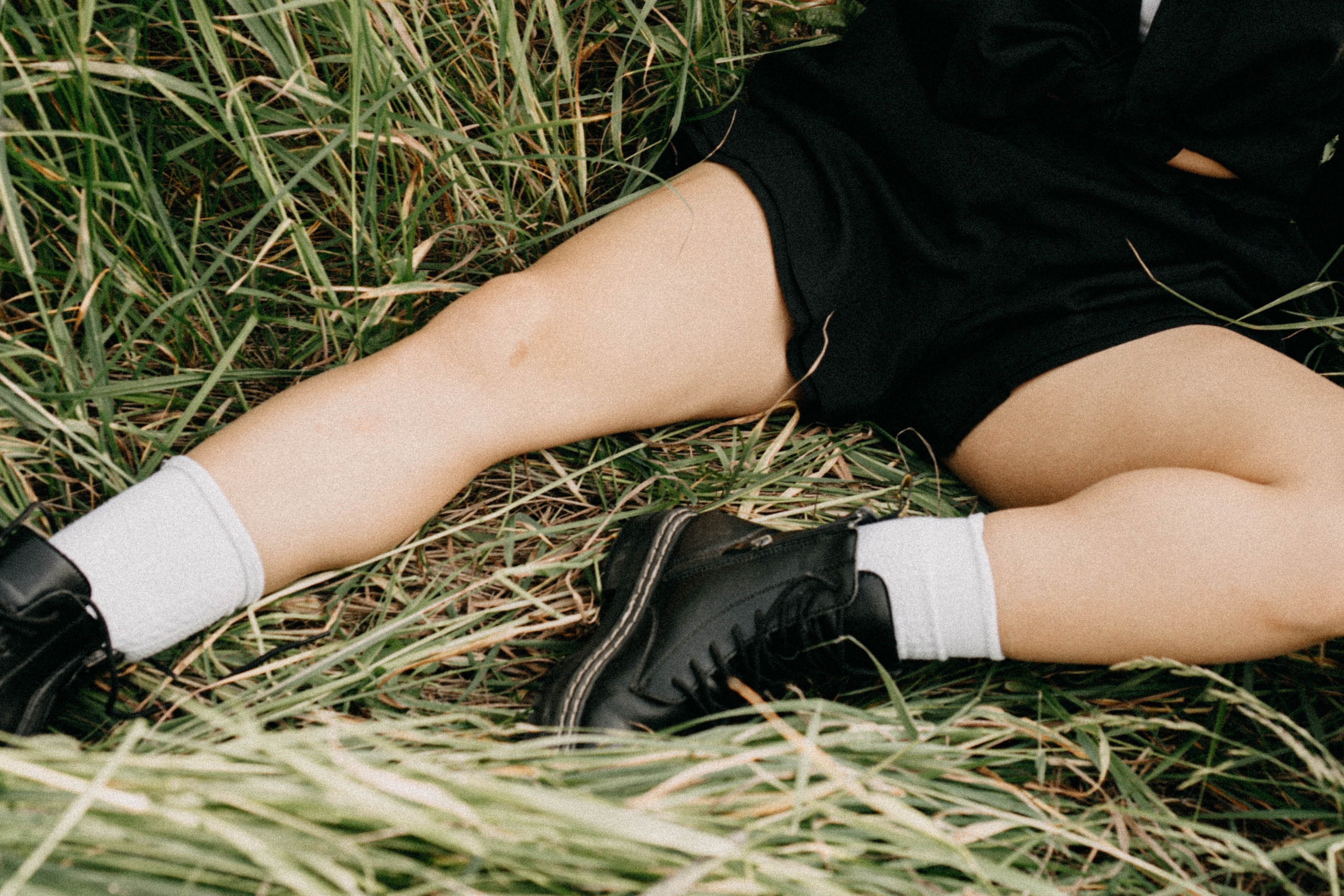 Летняя прогулка. Профессиональный фотограф, Санкт-Петербург — Виктория Богомолова