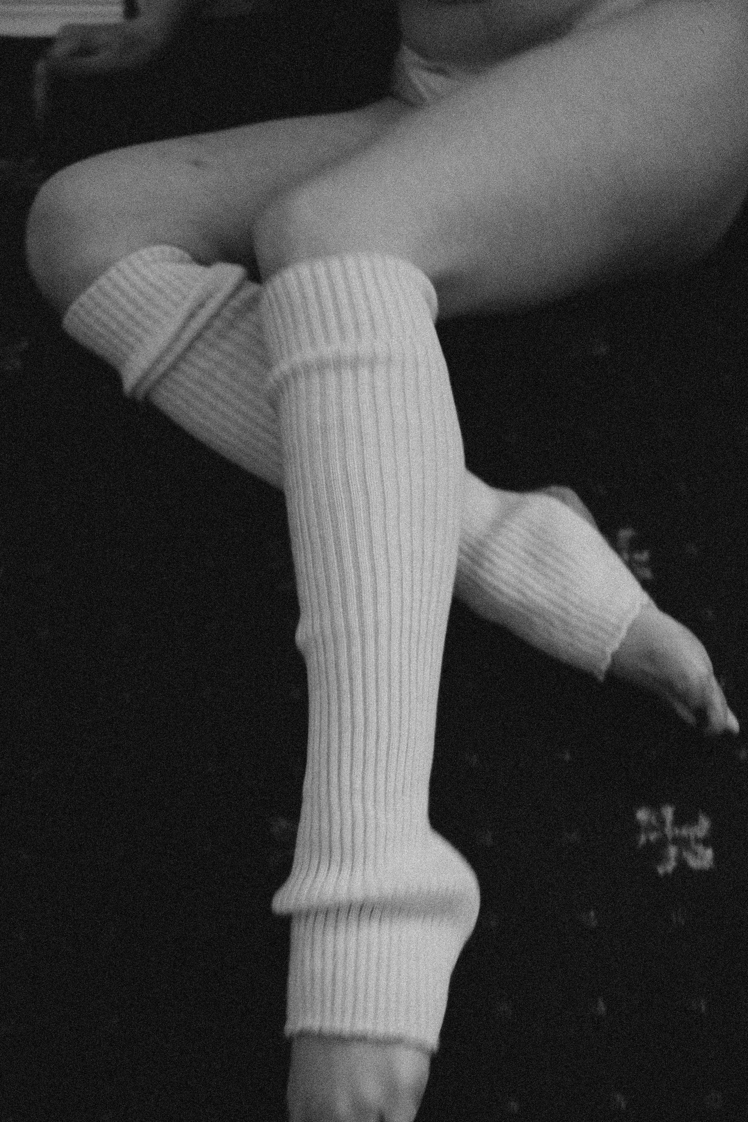 В белье. Профессиональный фотограф, Санкт-Петербург — Виктория Богомолова