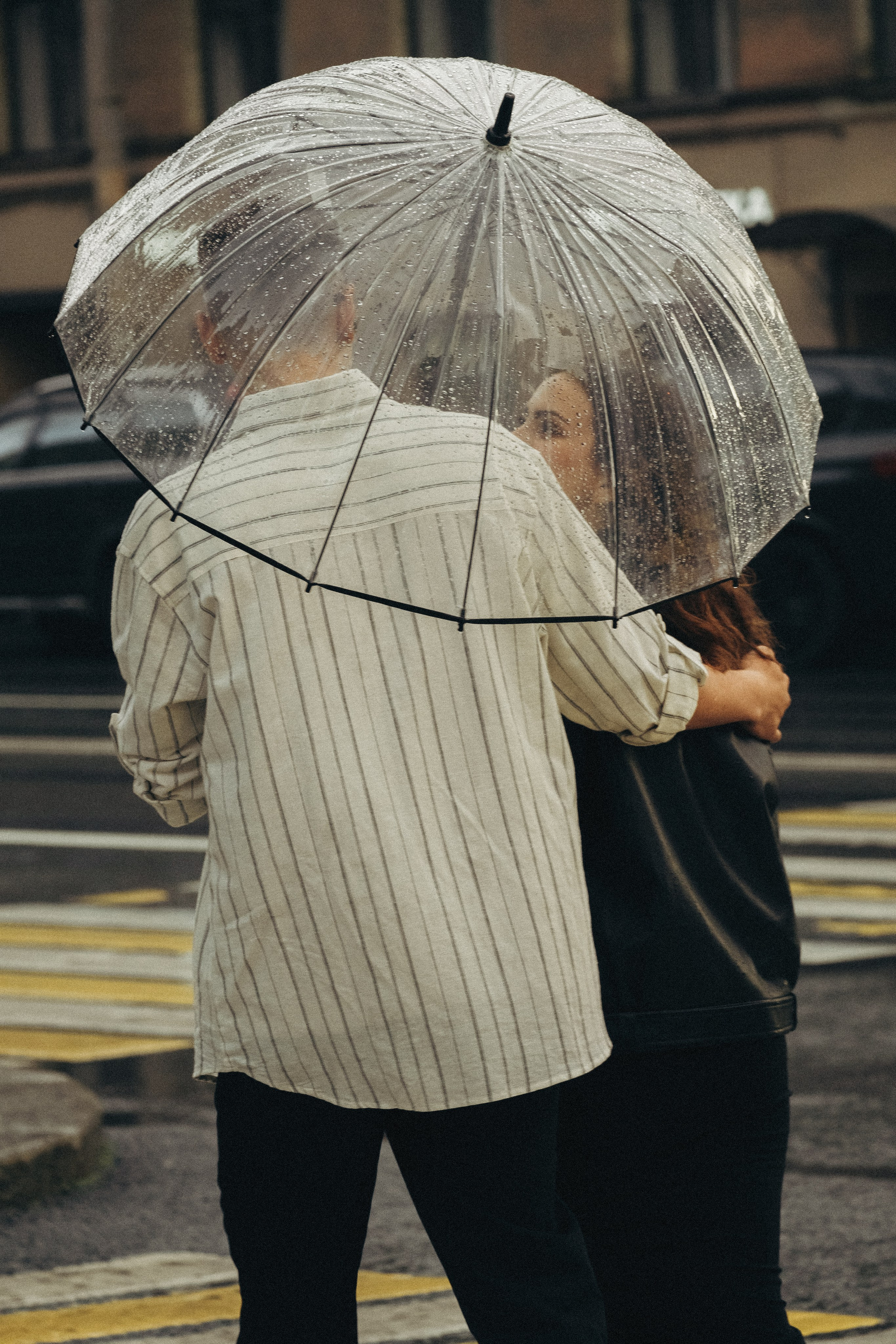 ЛЮБОВЬ В ИЮНЕ. Профессиональный фотограф, Санкт-Петербург — Виктория Богомолова