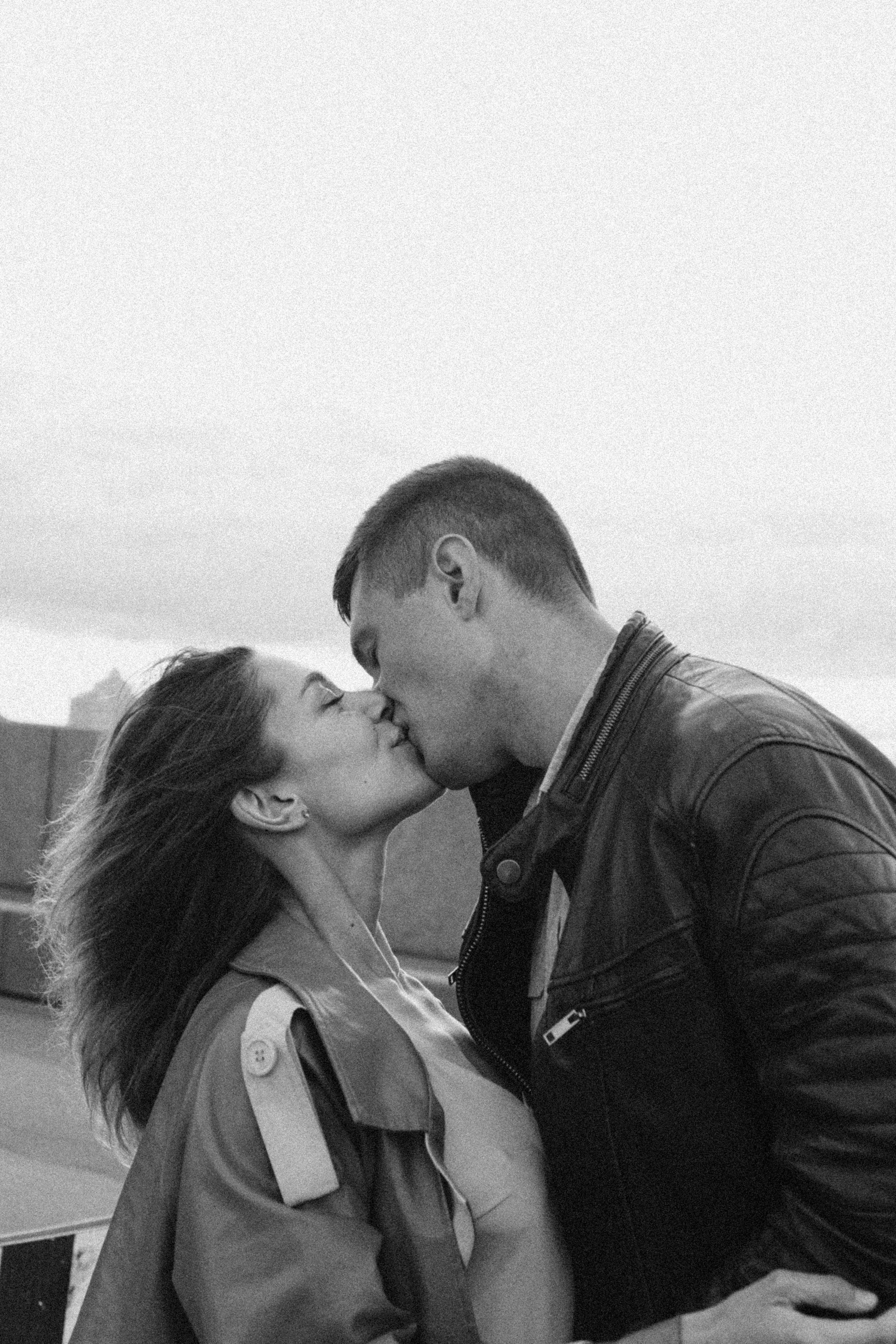 Рассветная, белые ночи. Профессиональный фотограф, Санкт-Петербург — Виктория Богомолова