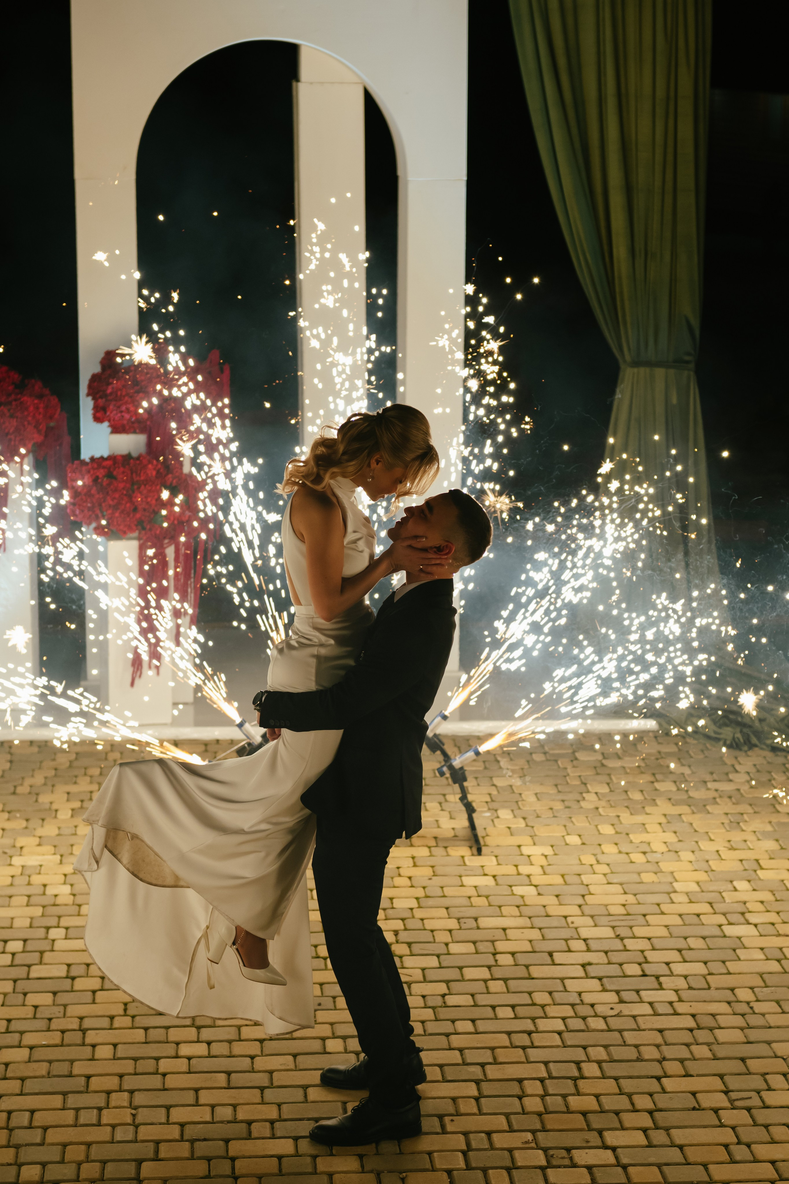 20.02.26. Свадебный, женский, семейный фотограф в Севастополе Юлия Мошенко