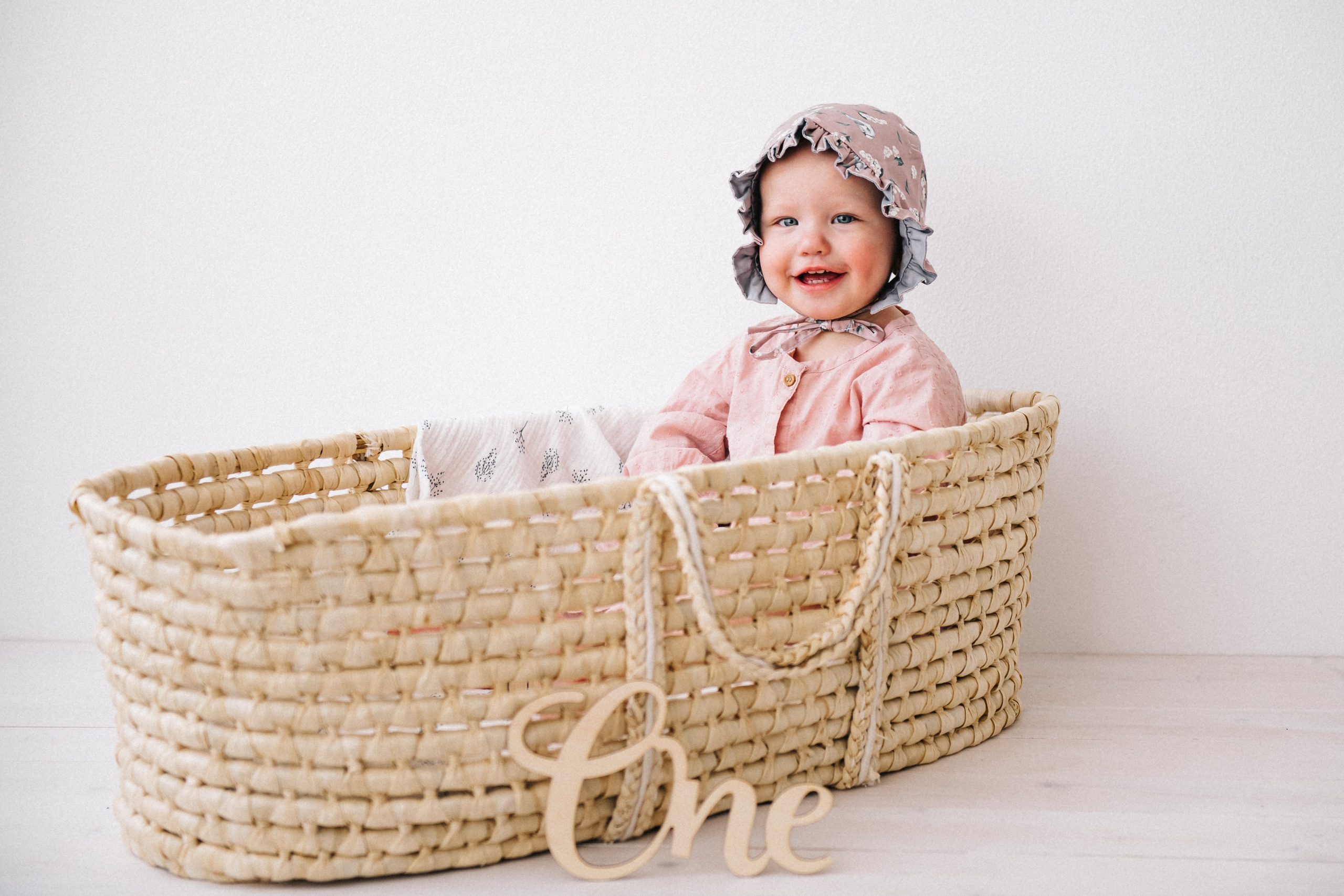 День рождения. Детский и семейный фотограф в Армавире Даша Зубкова