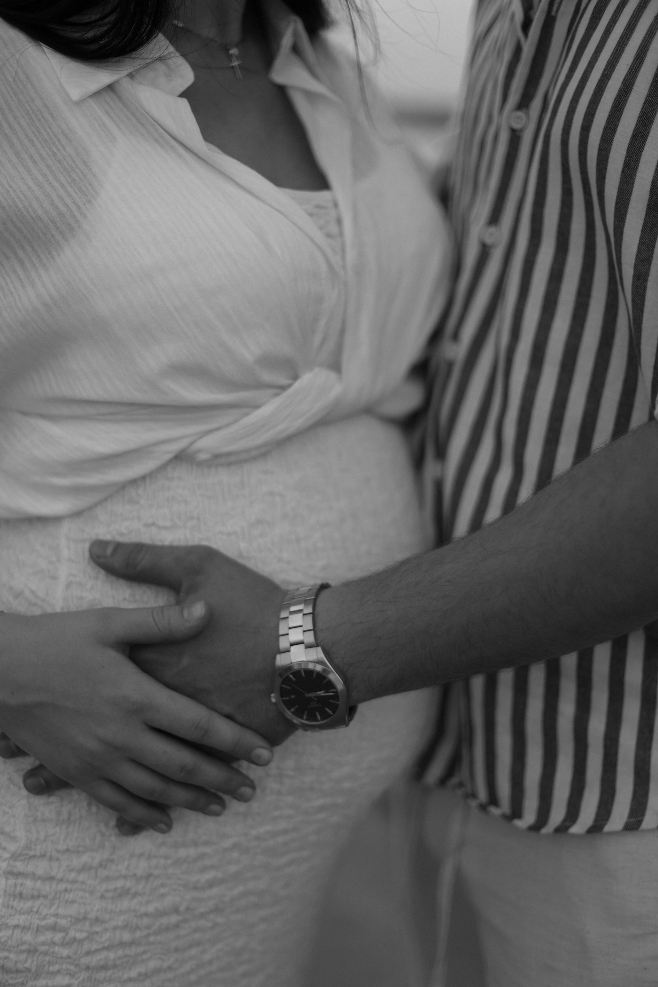 Серёжа и Алина. Свадебный фотограф в Нижнем Новгороде Анна Кузнецова