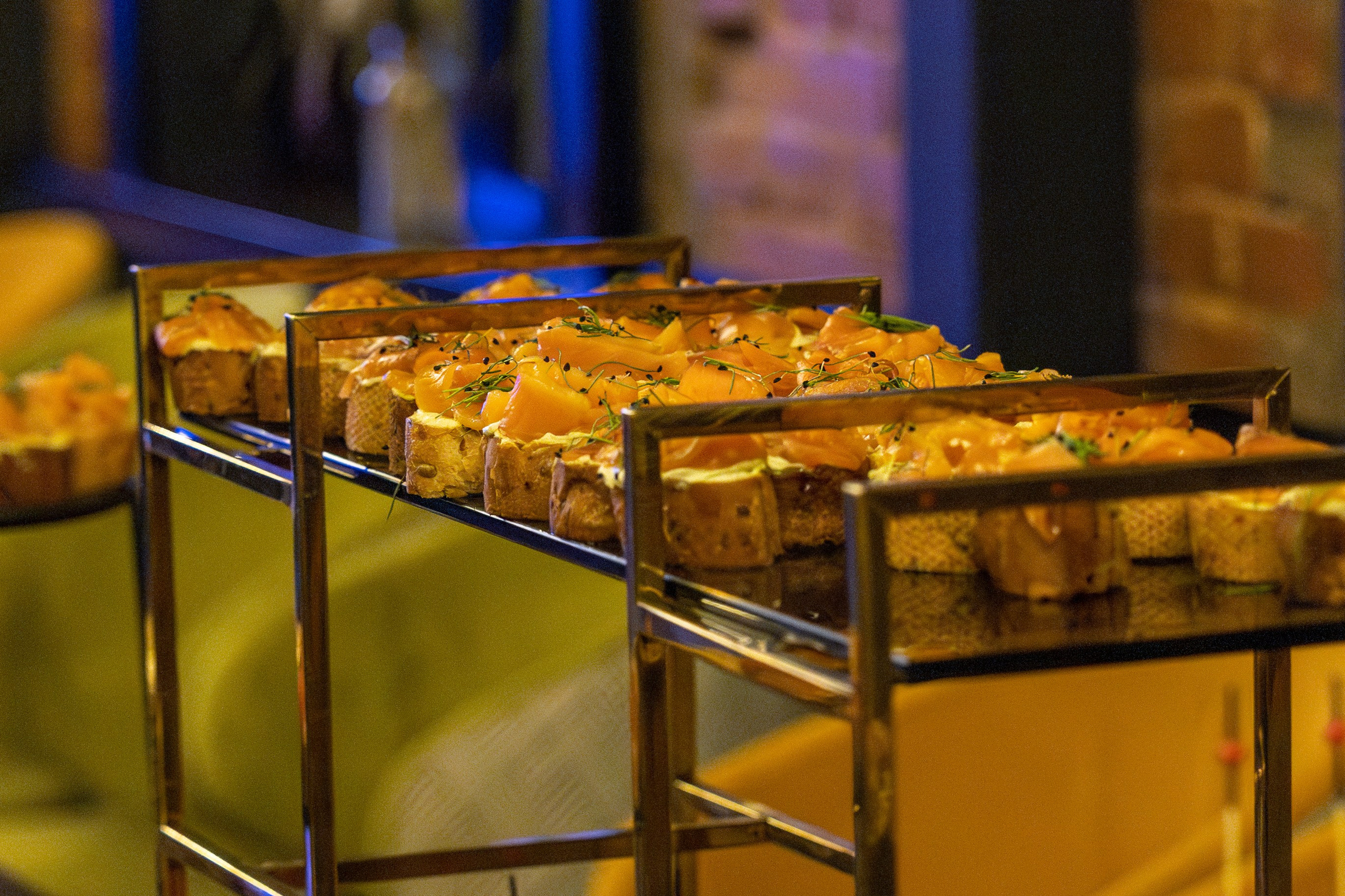 Всероссийский конкурс Проводники смыслов. Репортажный и портретный фотограф в Владивостоке