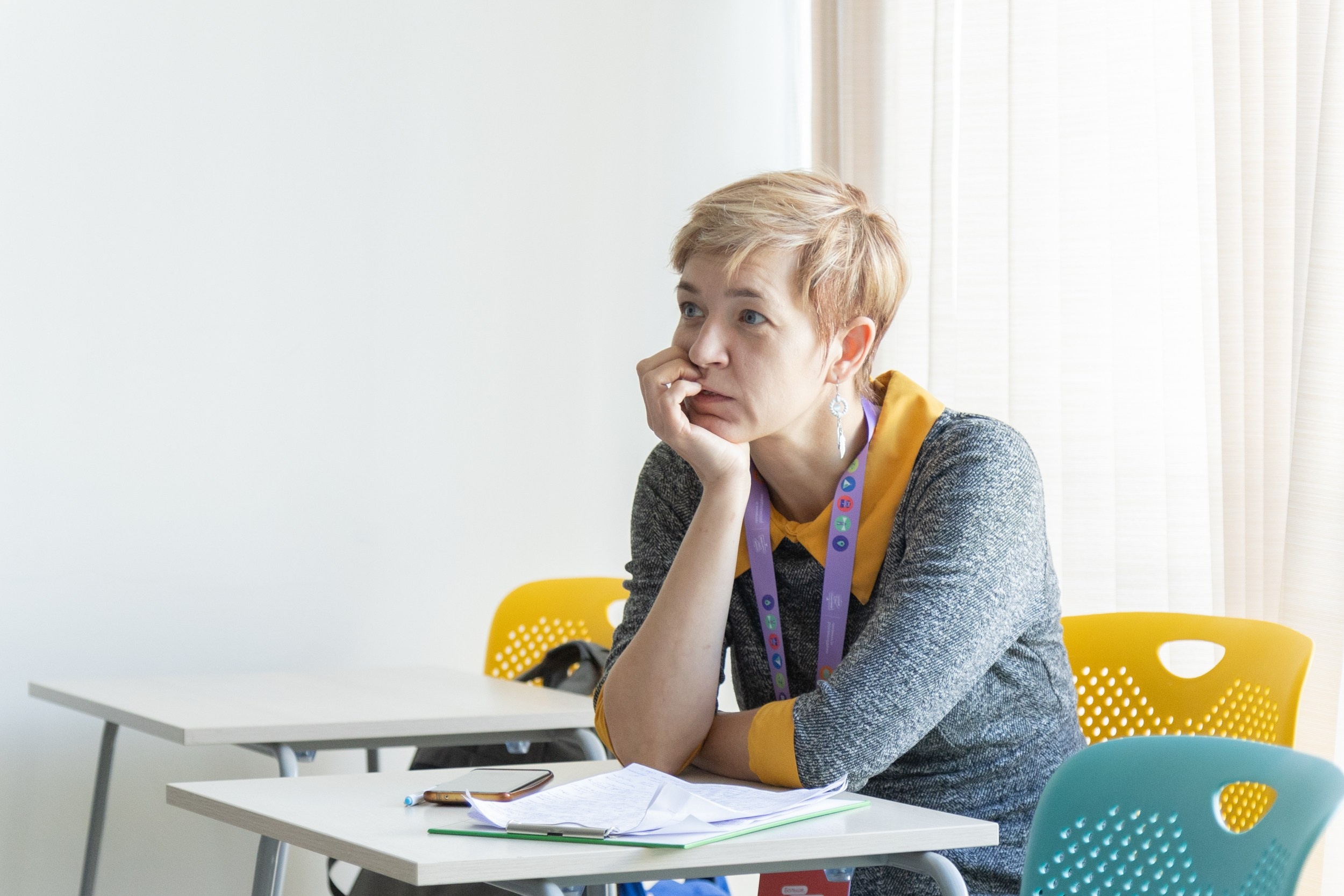Всероссийский конкурс Проводники смыслов. Репортажный и портретный фотограф в Владивостоке