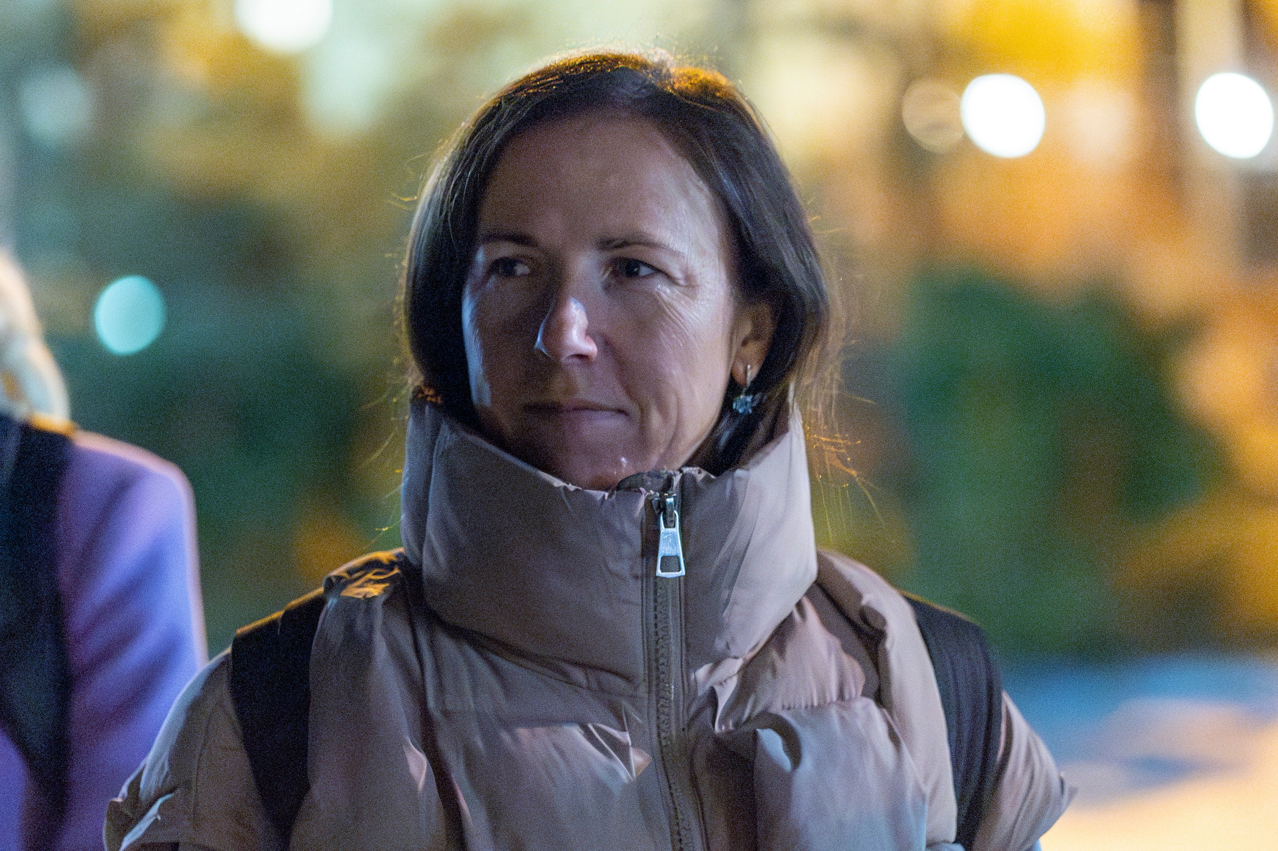 Всероссийский конкурс Проводники смыслов. Репортажный и портретный фотограф в Владивостоке