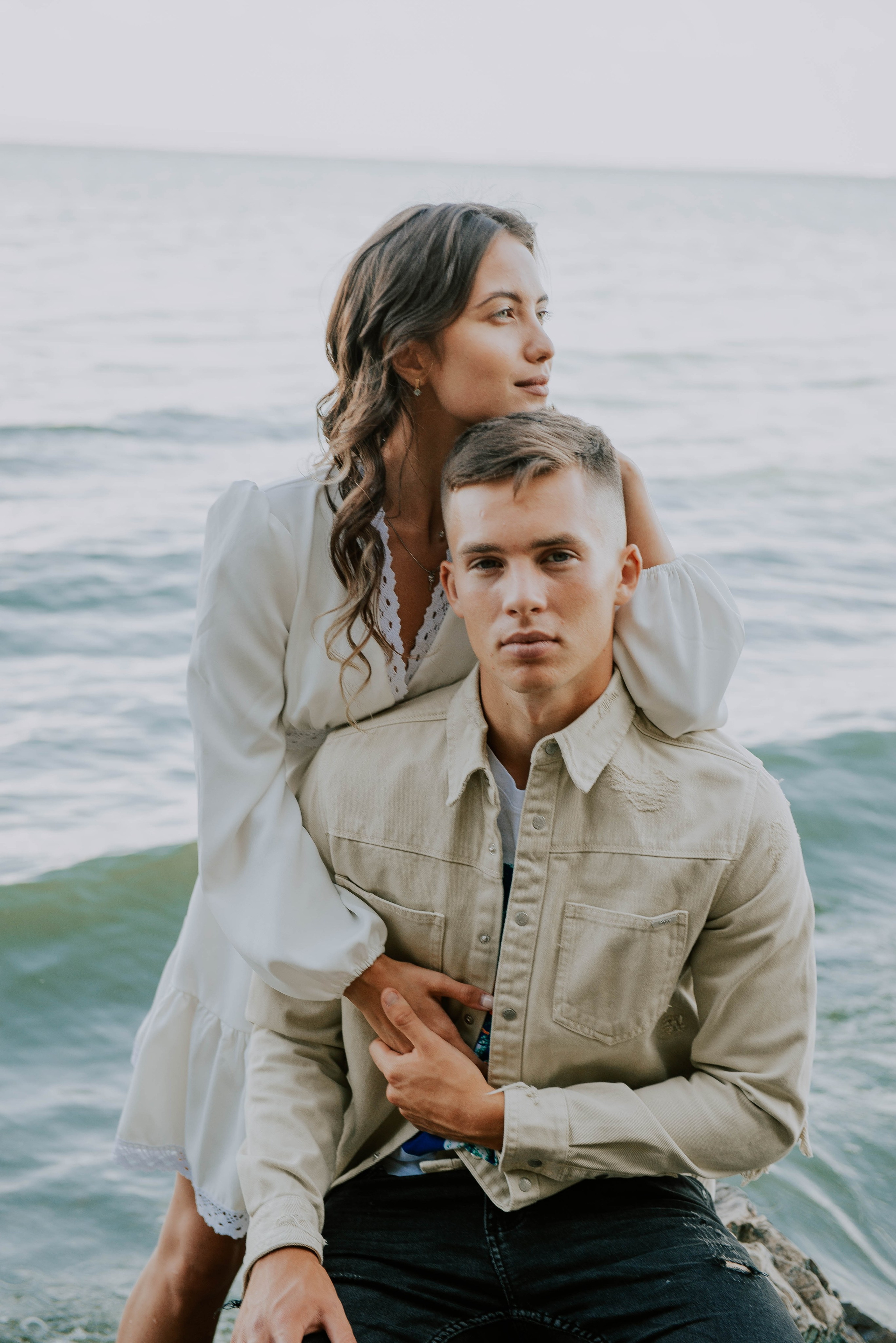 Семейные прогулки ульяновск. Семейный и детский фотограф новорожденных Ульяновск