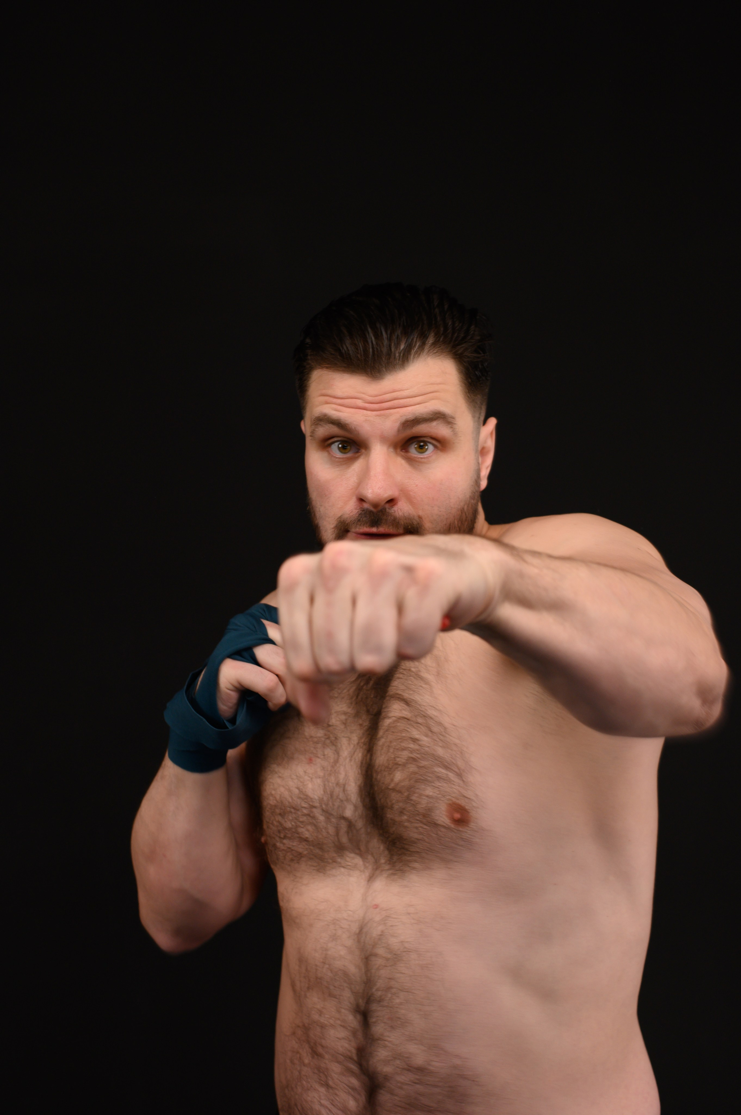 Актерский портрет. Профессиональный фотограф в Санкт-Петербурге