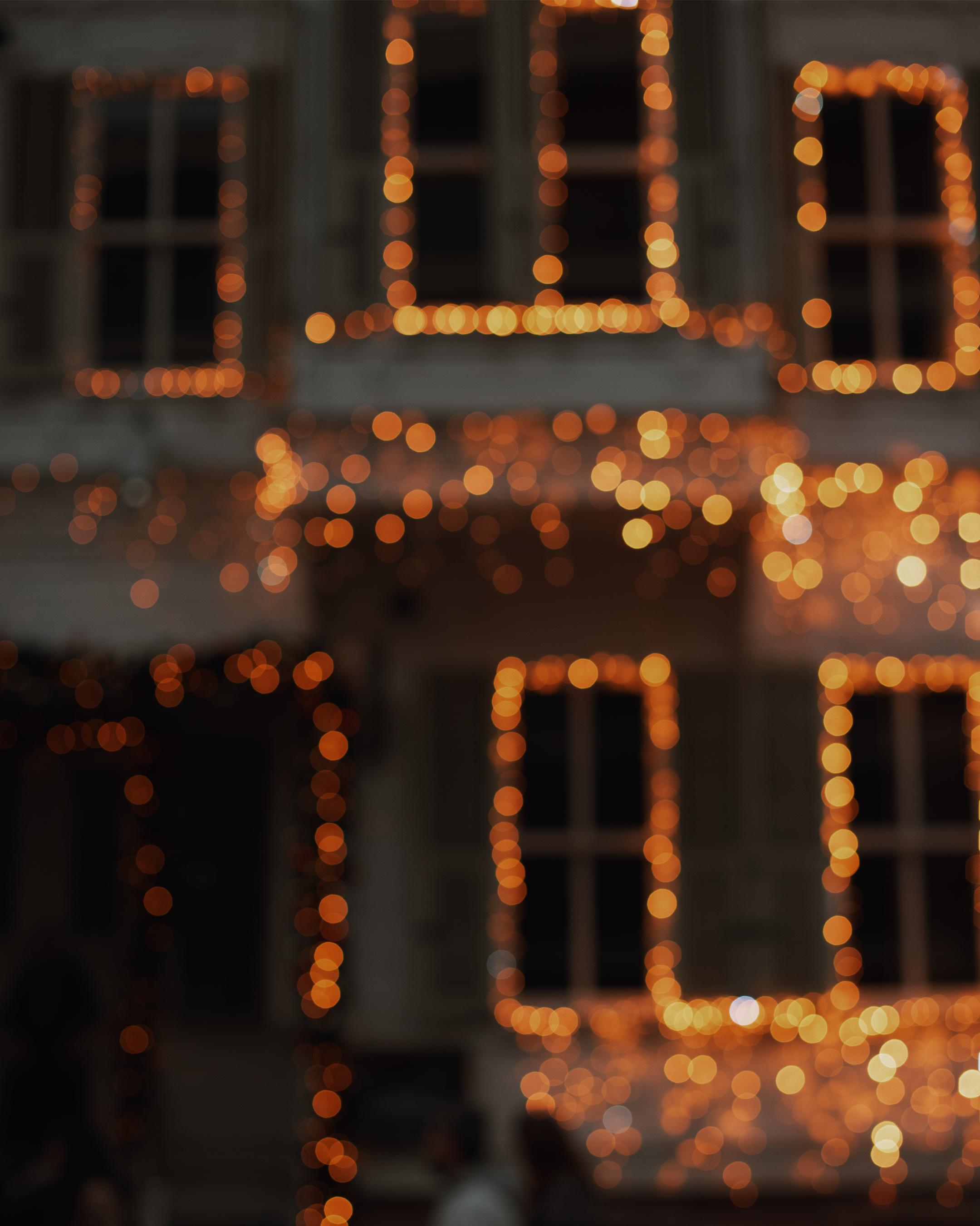 Путешествие по Стамбулу: истории в каждом кадре. Коммерческий и предметный фотограф в Гуанчжоу Коваленко Александр