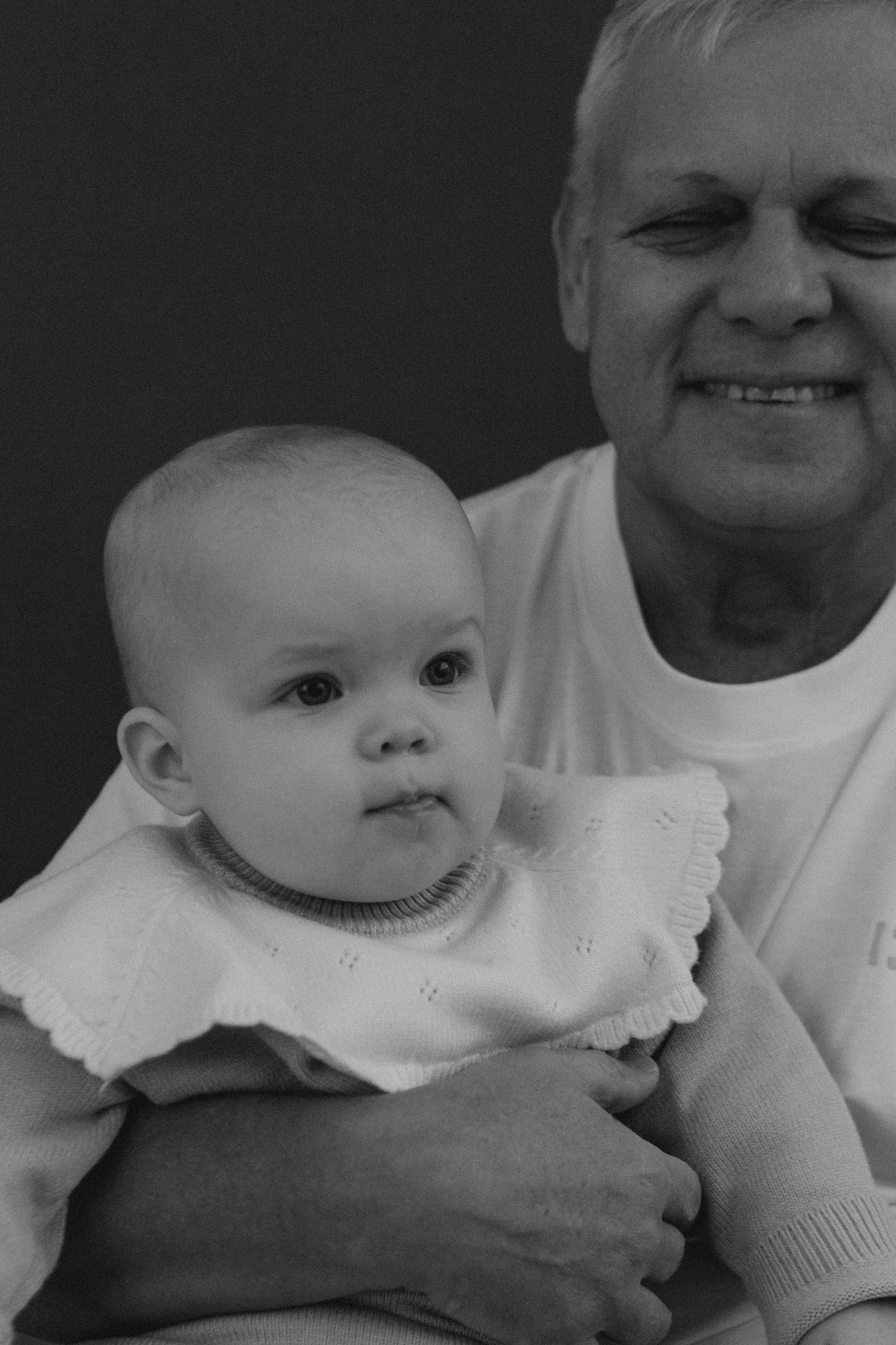 Семейный фотограф Олеся Козьякова