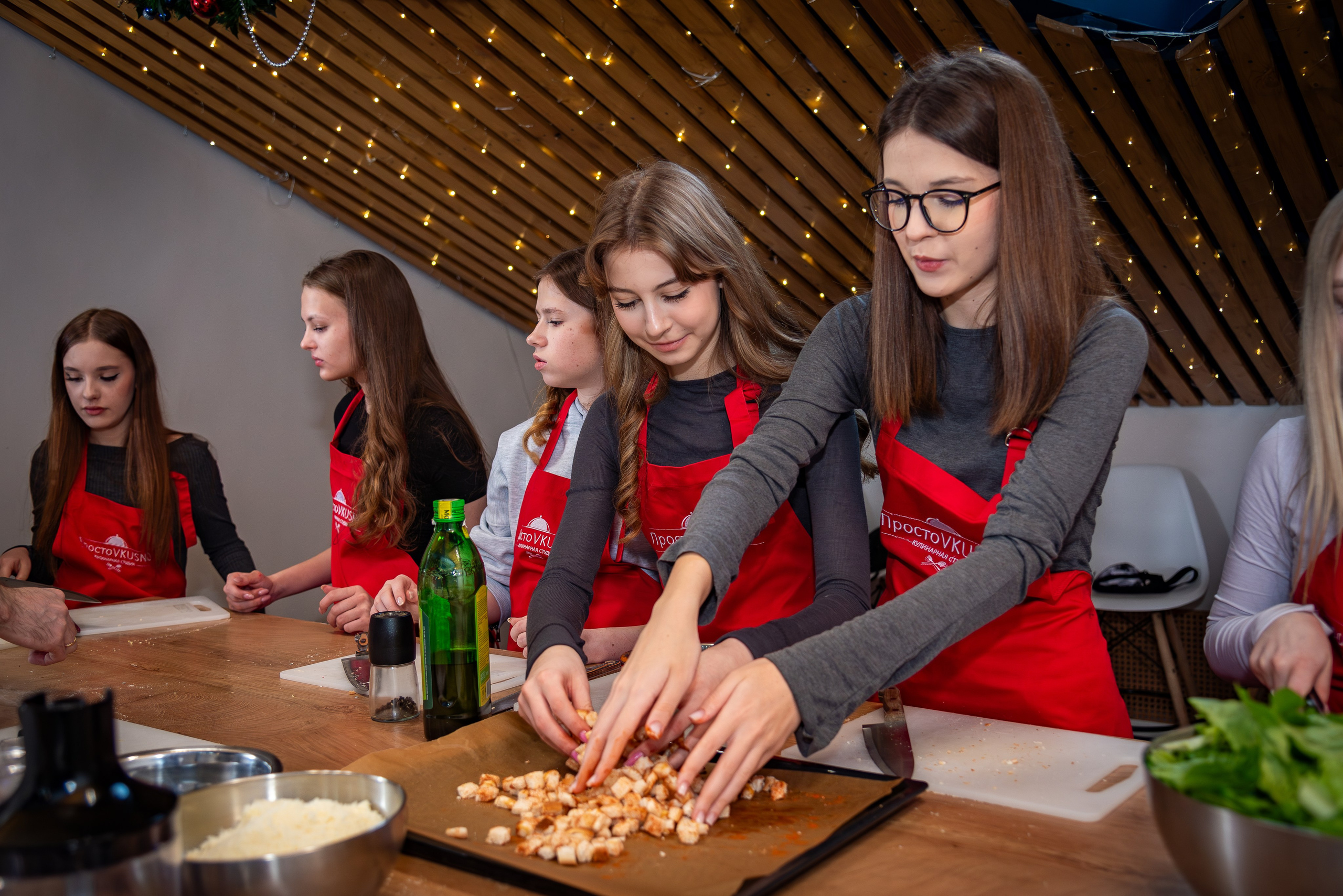 Репортажный фотограф Мастер классы. г.Москва, от 5000р/час. Интерьерный & Репортажный фотограф Озеров Денис, г. Москва