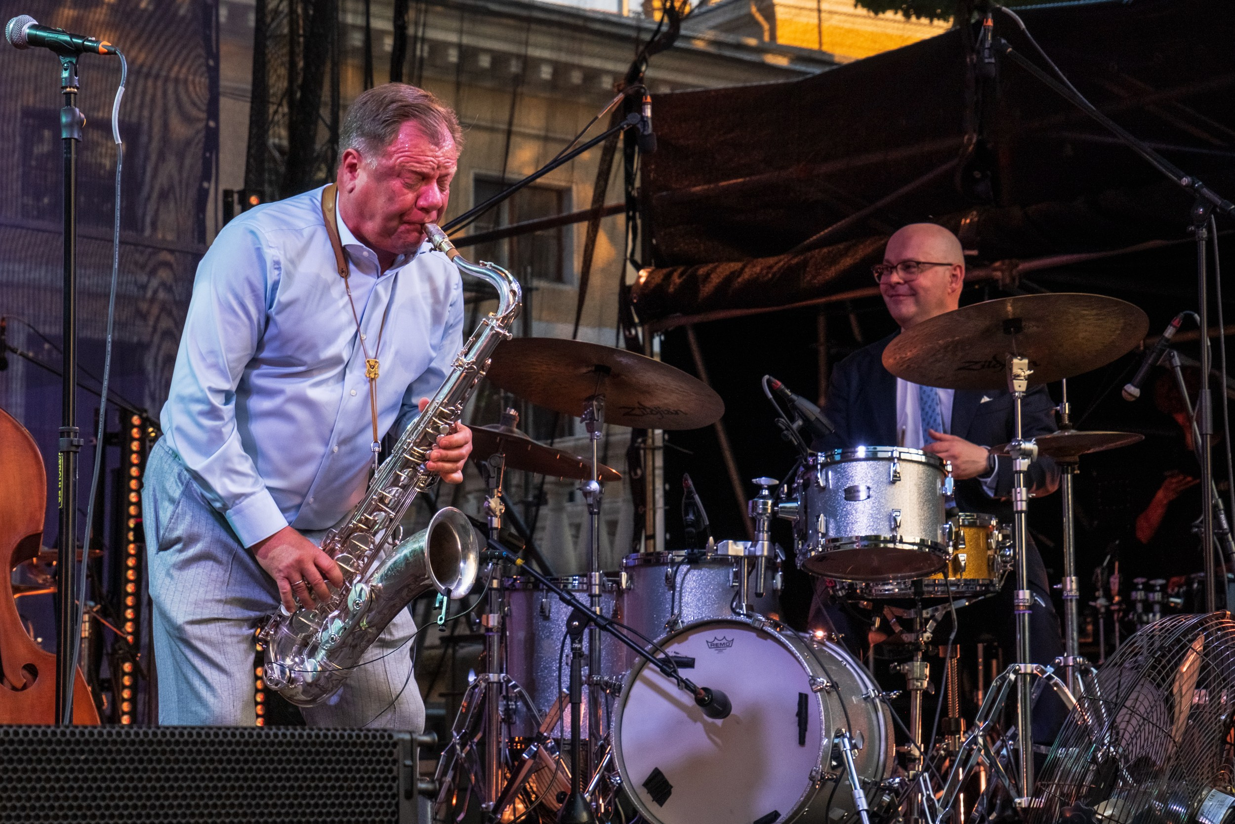 РЕПОРТАЖ. Фотограф в Санкт-Петербурге и Москве Юлия Паршакова