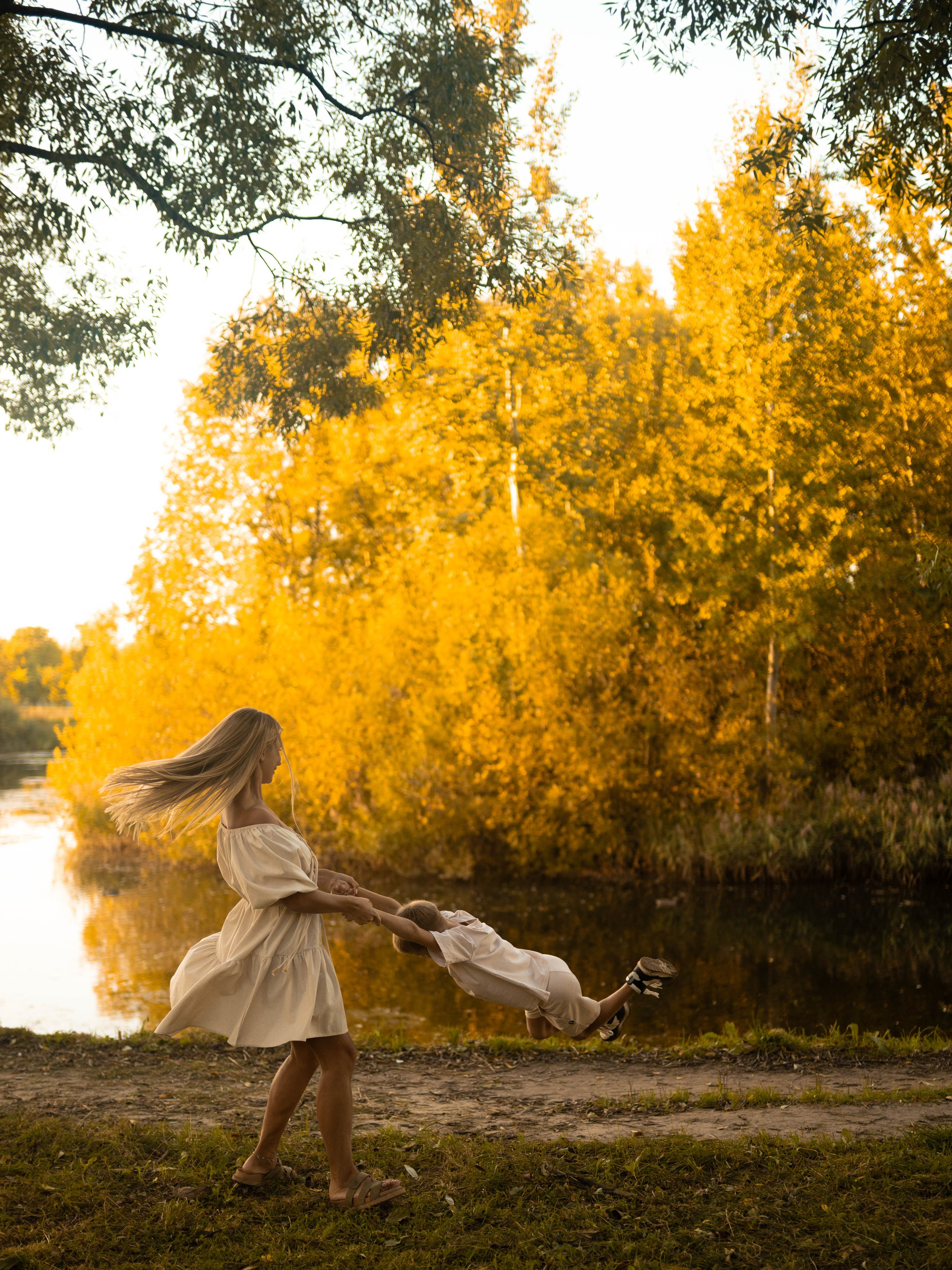 Женя, Федя и Егор. Фотограф в Санкт-Петербурге Катэль Варварова