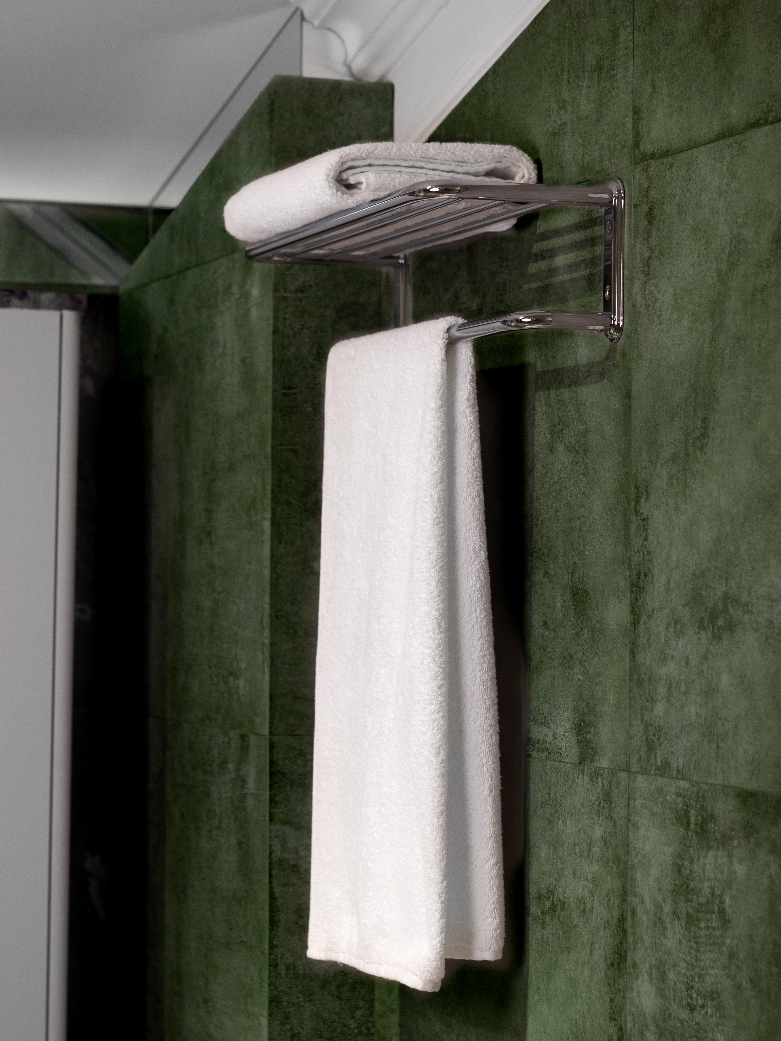 Предметы. Главная