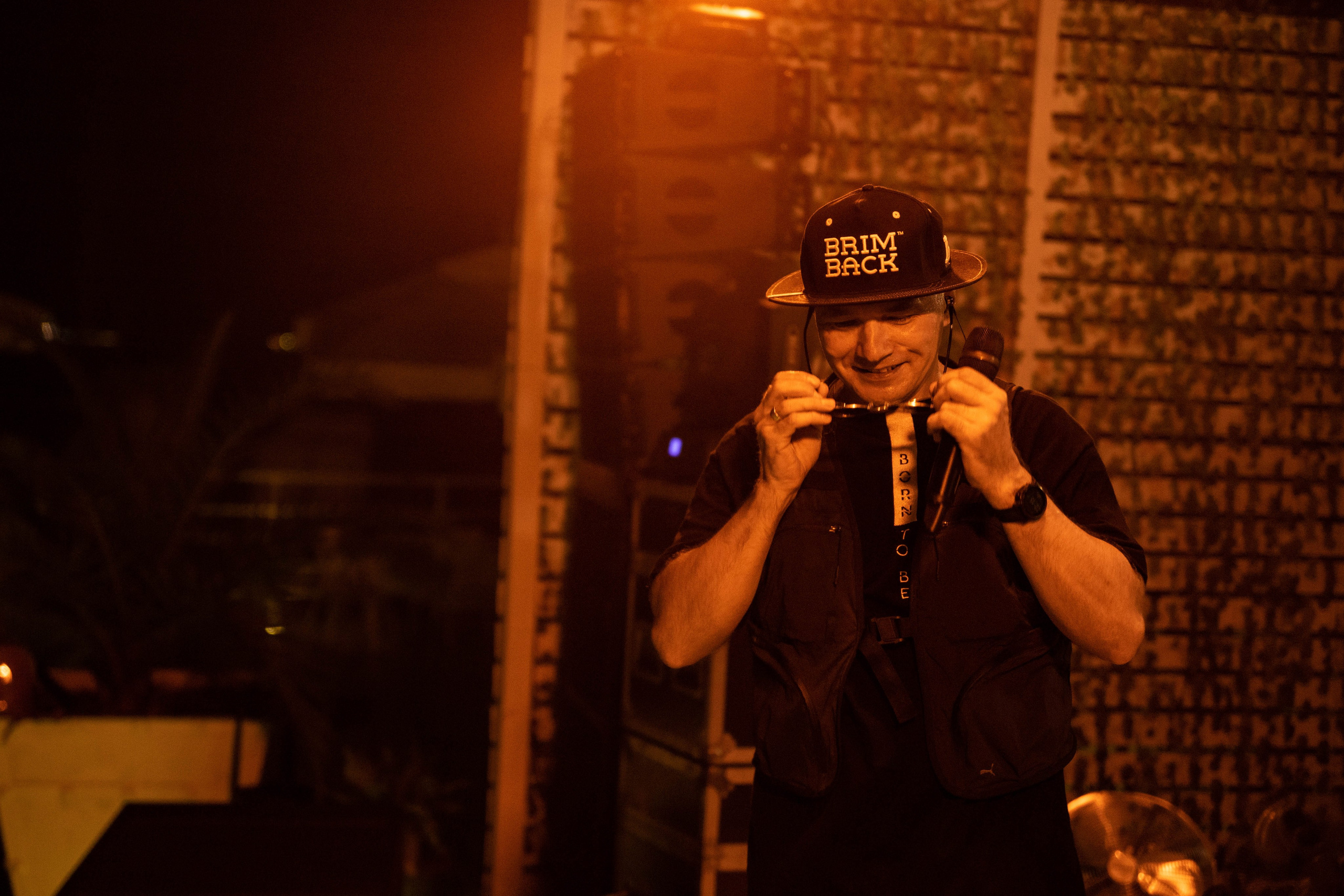 Влади. Фотограф Александр Закадычный | Таганрог