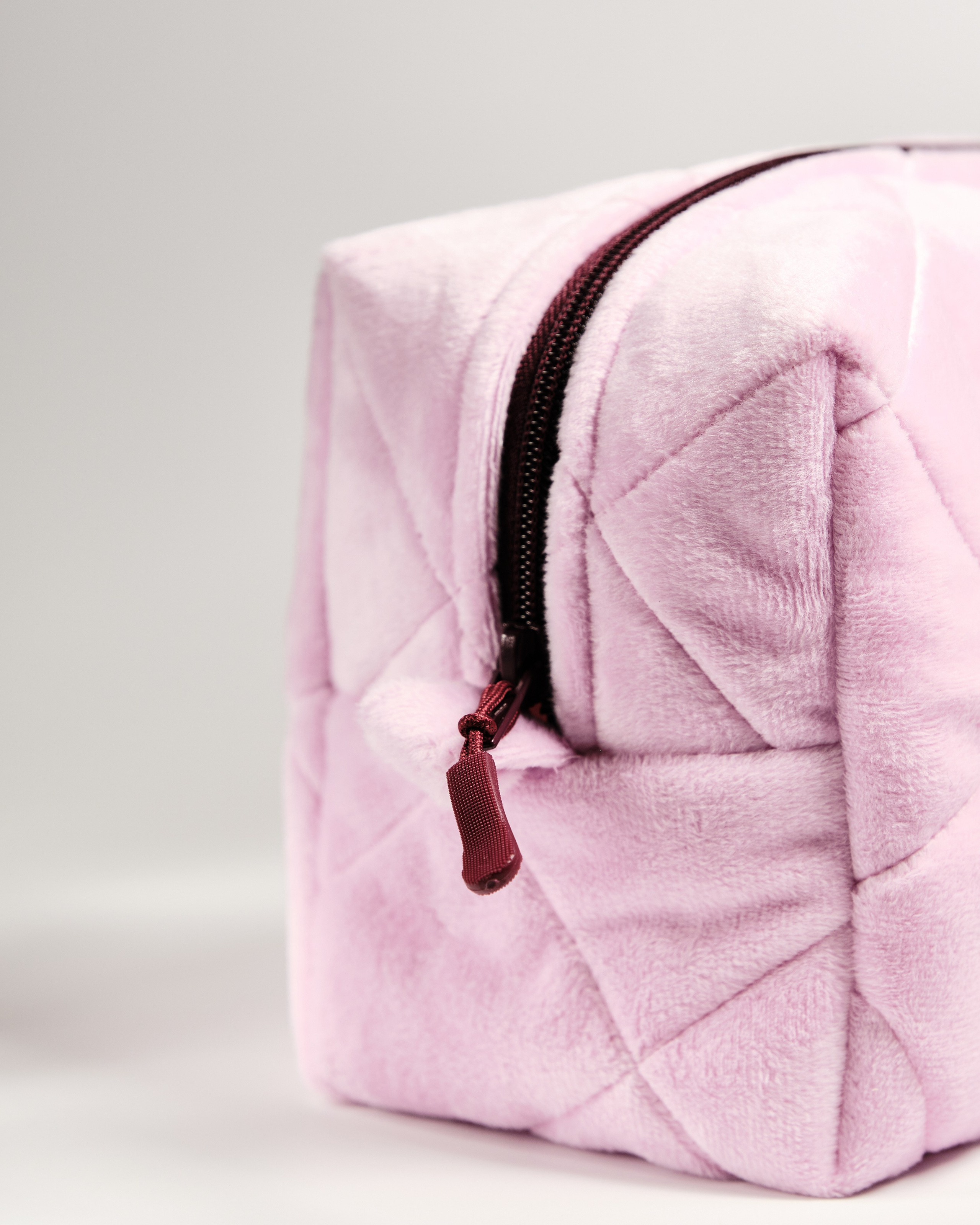 № 046. Косметички ручной работы СПб