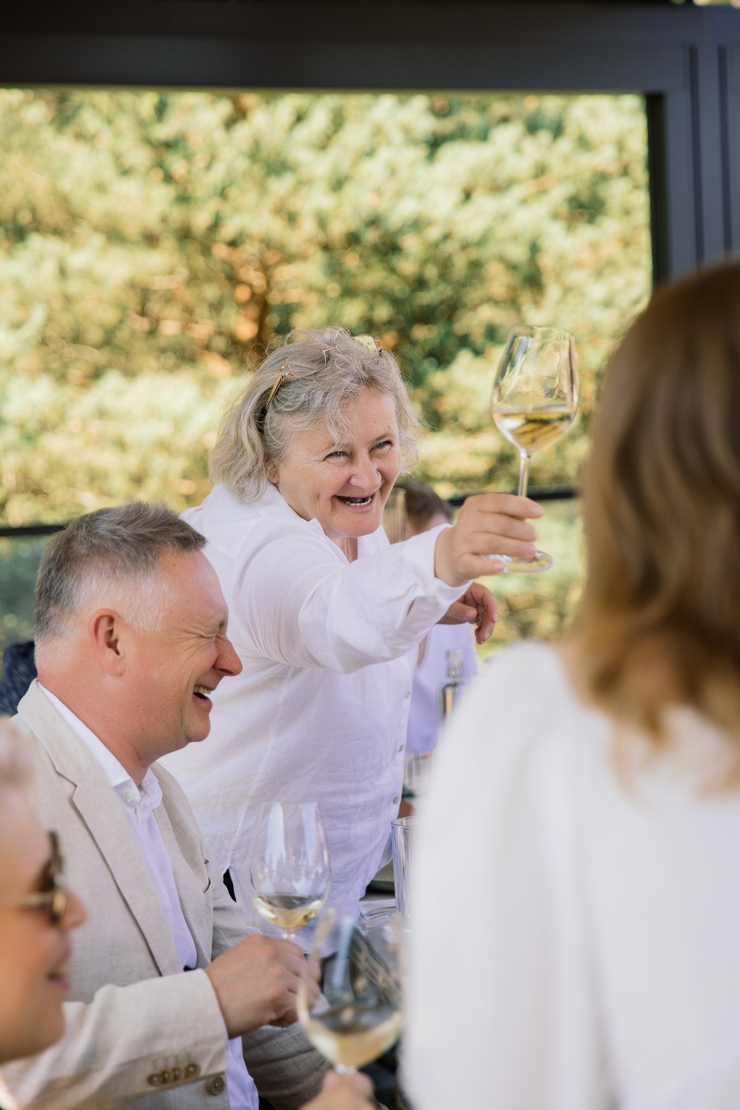 Александр и Яна. Семейный фотограф Толстикова Кристина