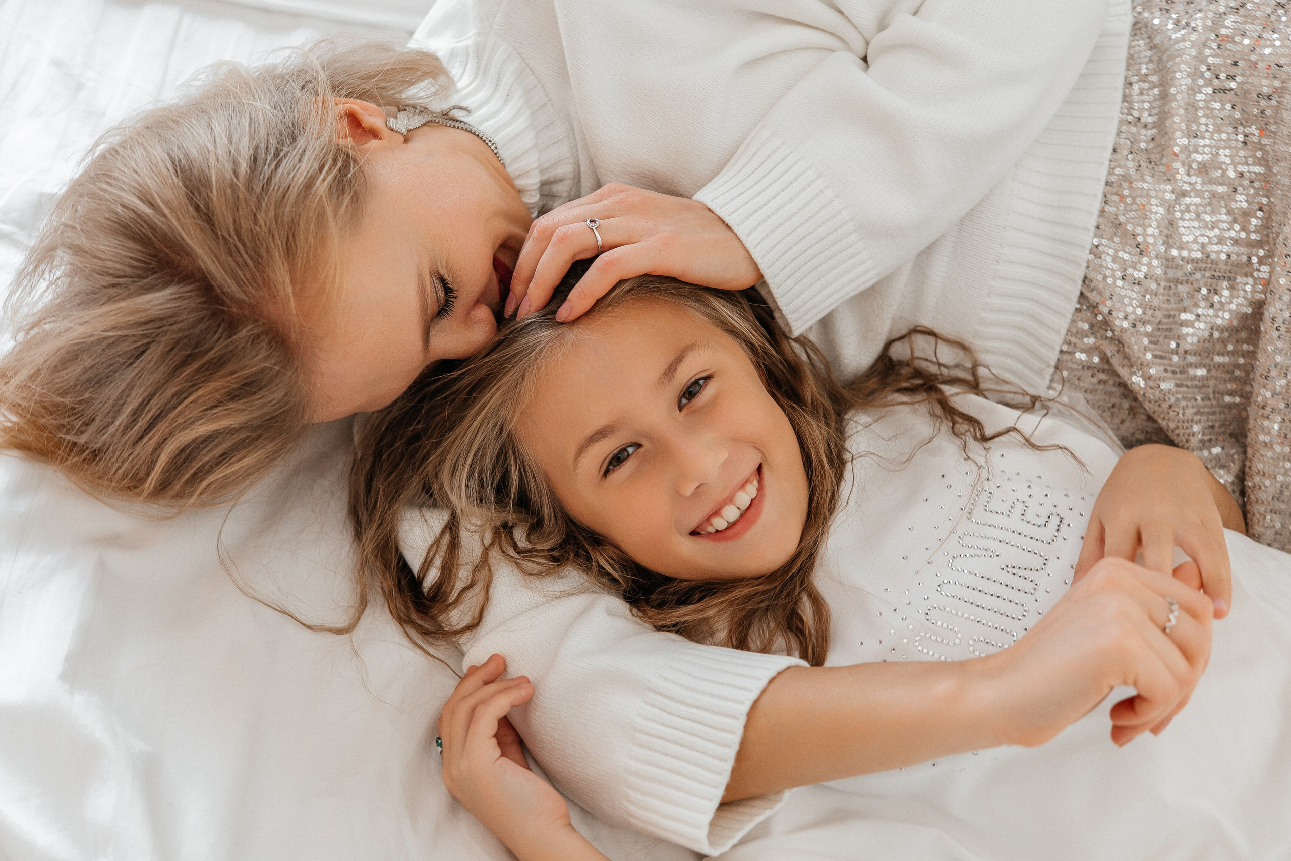 Фотосессия. Портретный, свадебный, репортажный фотограф во Владивостоке Юлиана Джули Фокс