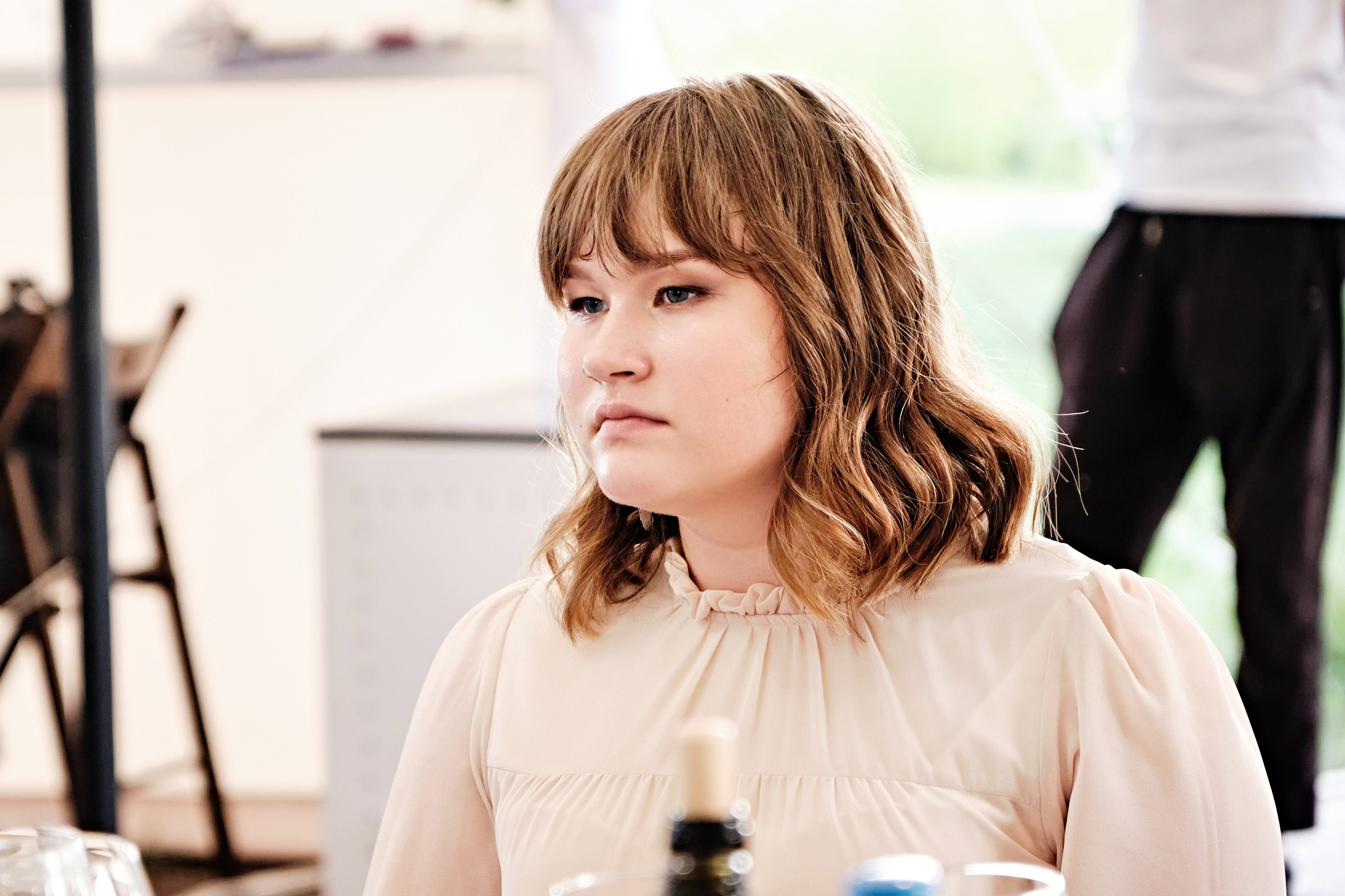 Снежана и Алексей