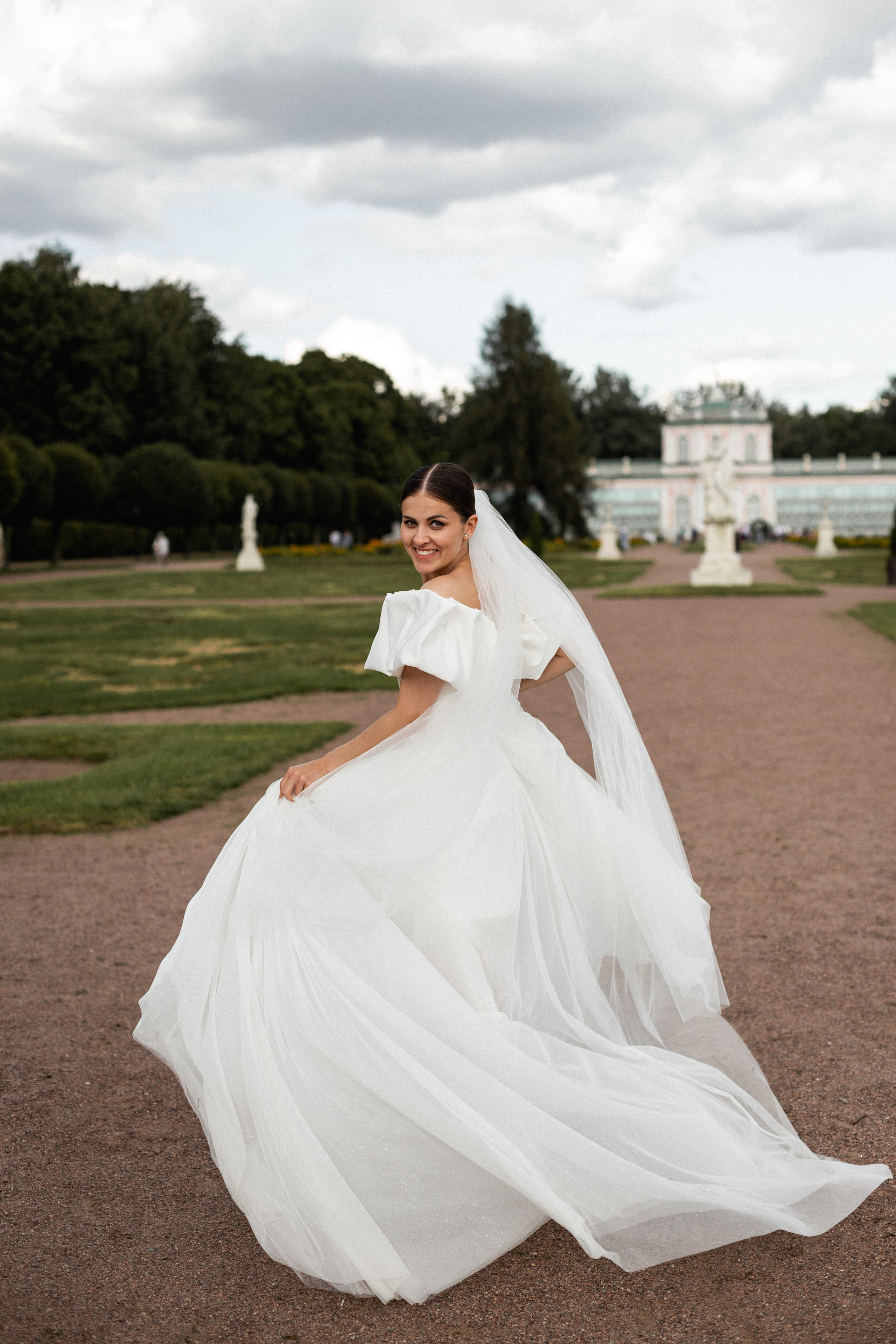 Услуги. Laterina Фотограф Москва