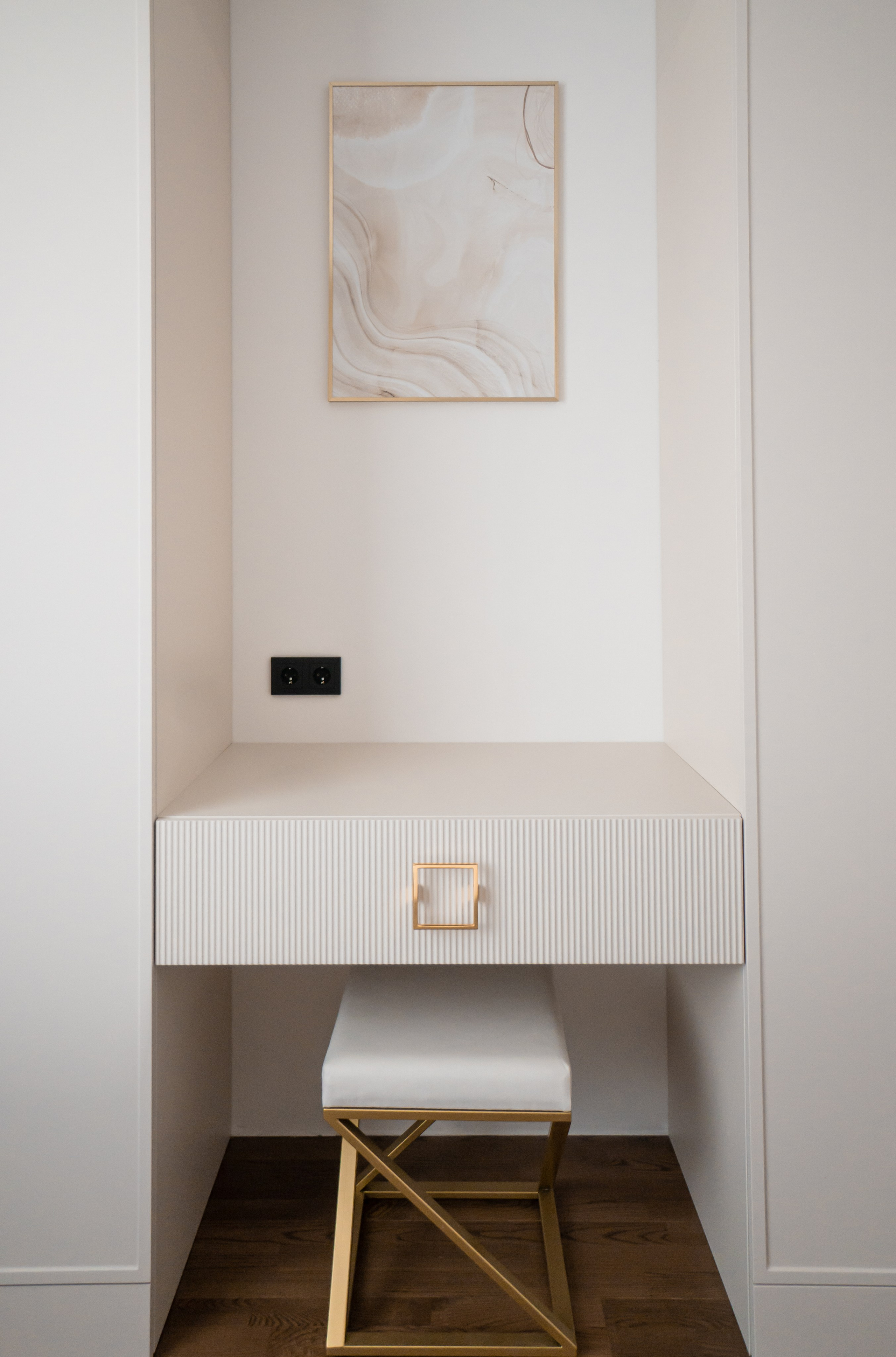 Фотограф Квартир Москва. Fokysphoto