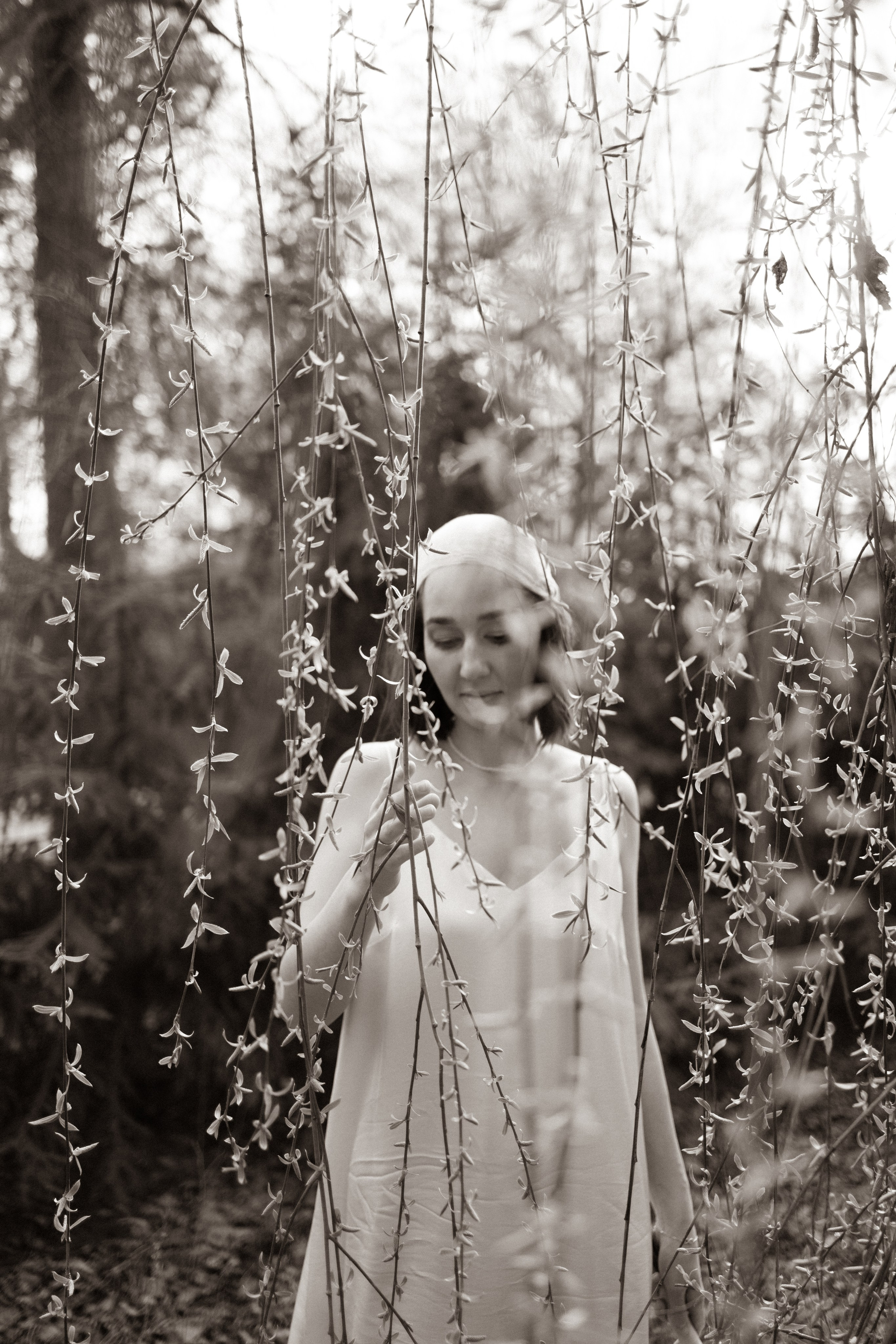 Диана и Руслан. Гуляя по городу | 15.05.2025. Фотограф Зарина. Казань