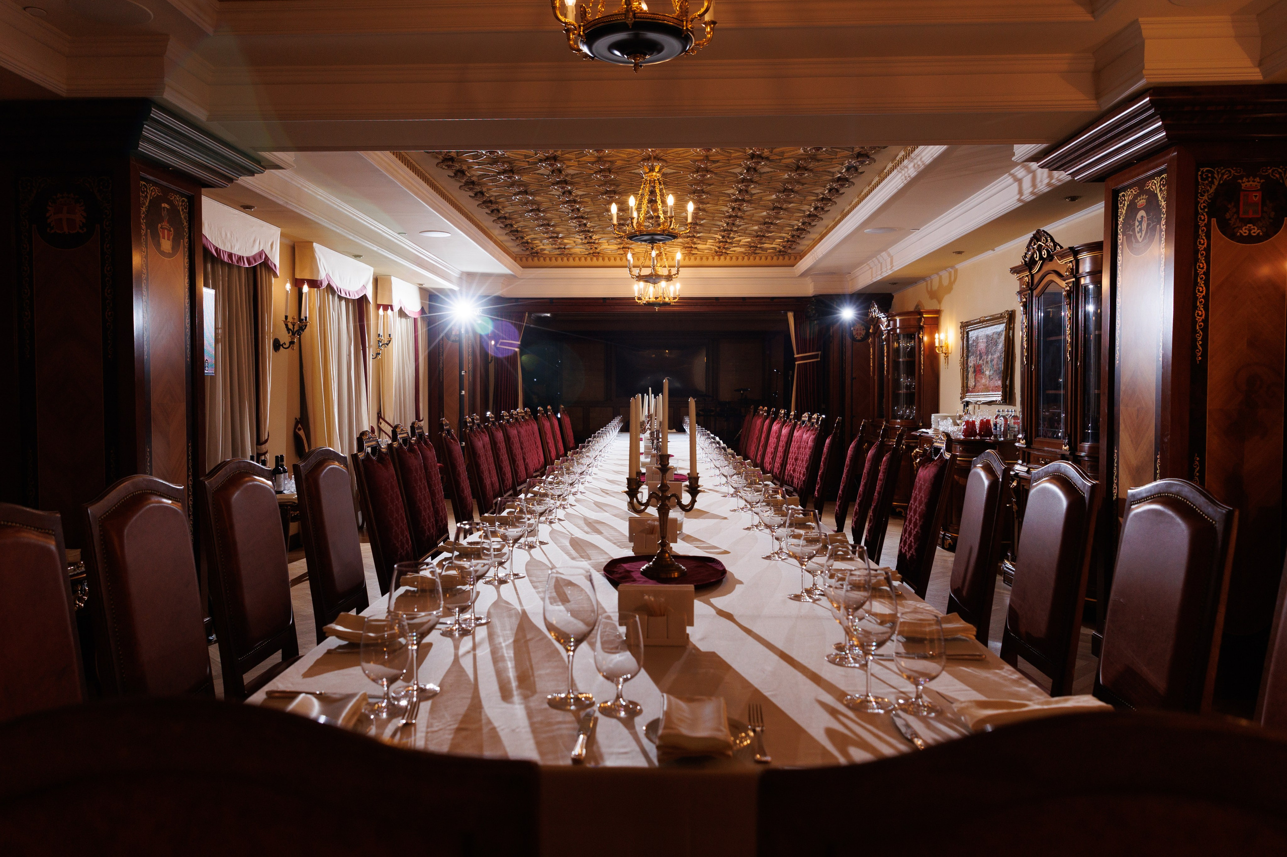 Юбилей 60 лет