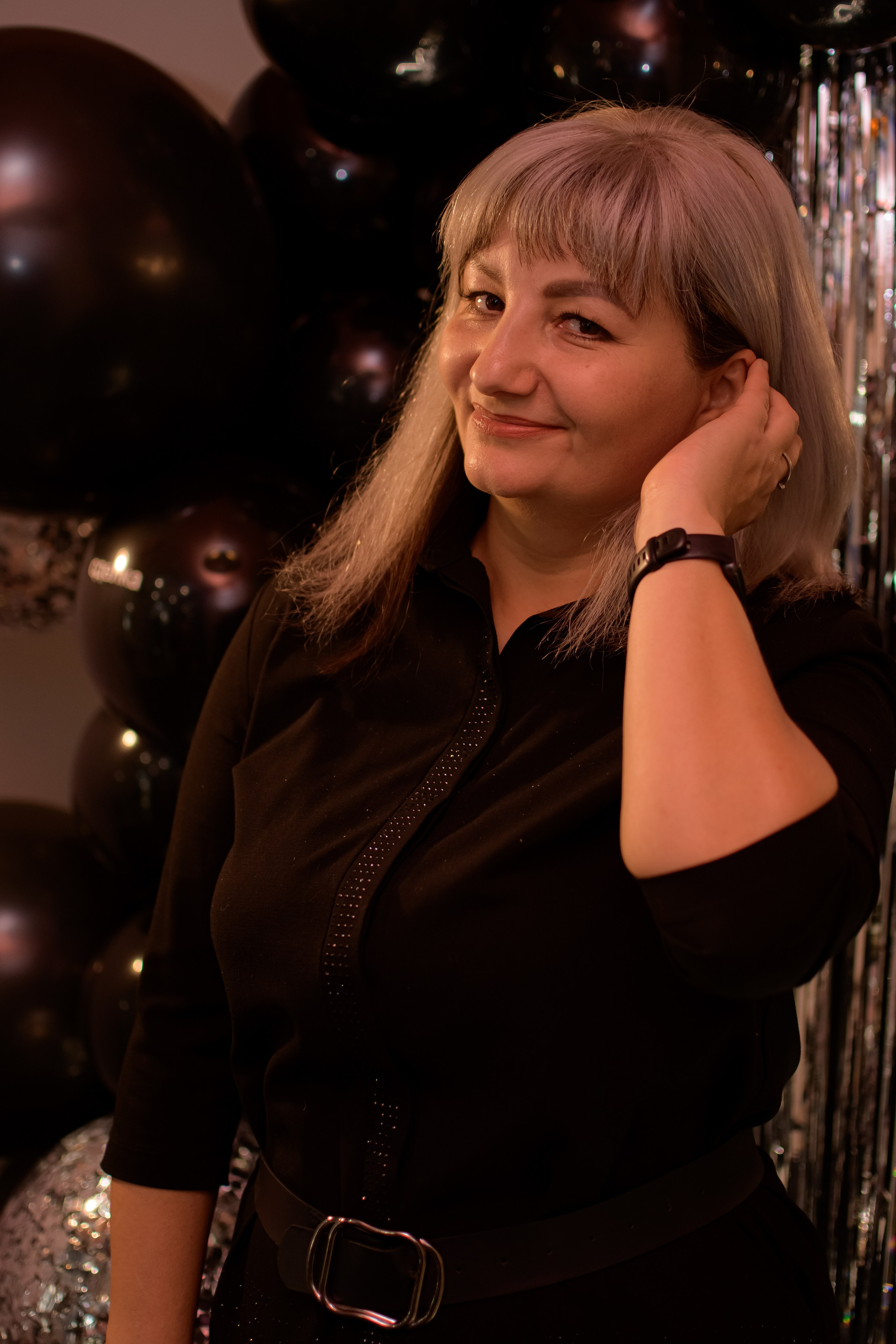 ФЛАГМАН. Photokarish