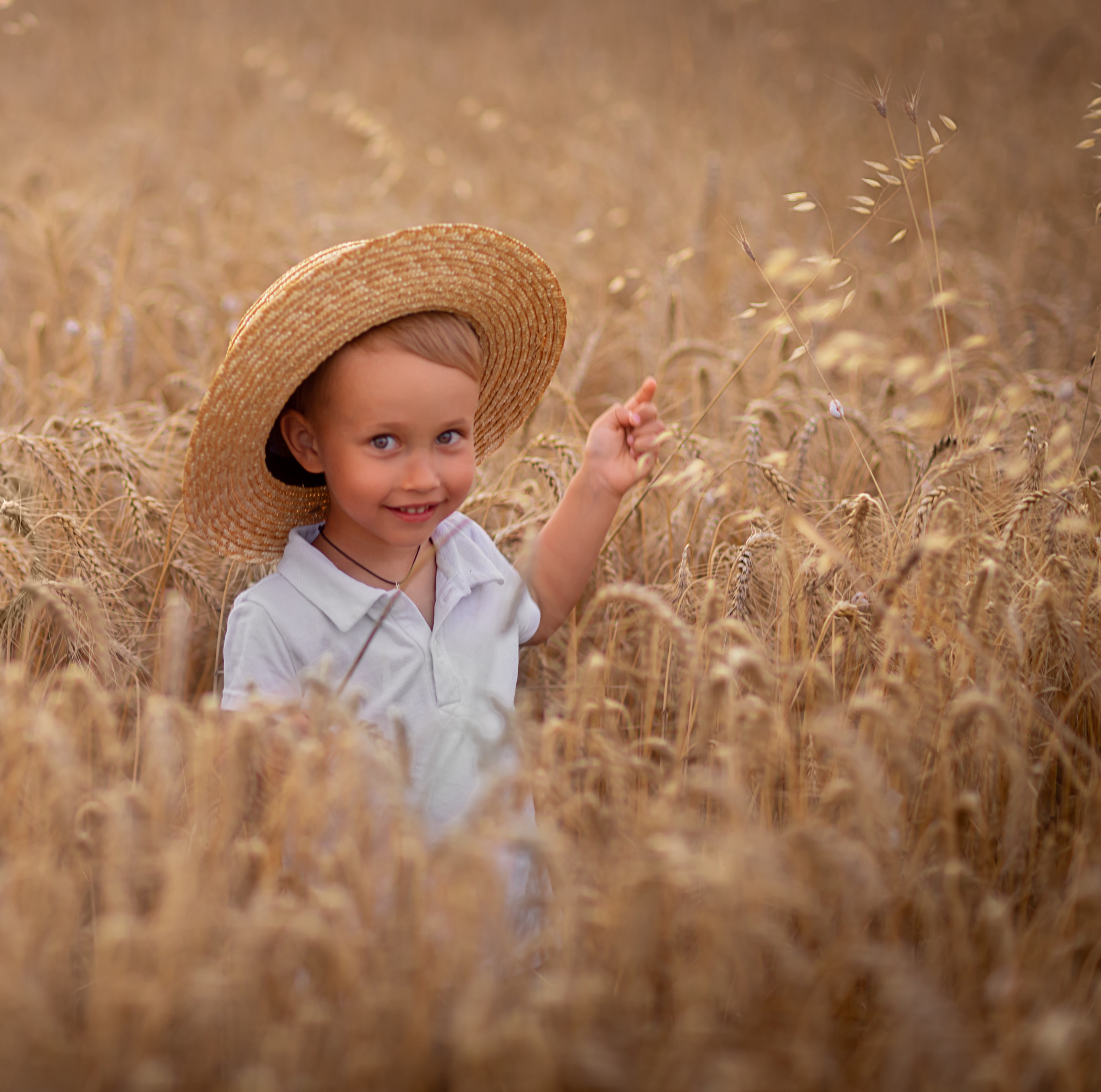 ДЕТСКИЕ ФОТОСЕССИИ. Фотограф в Санкт-Петербурге Анастасия Полякова