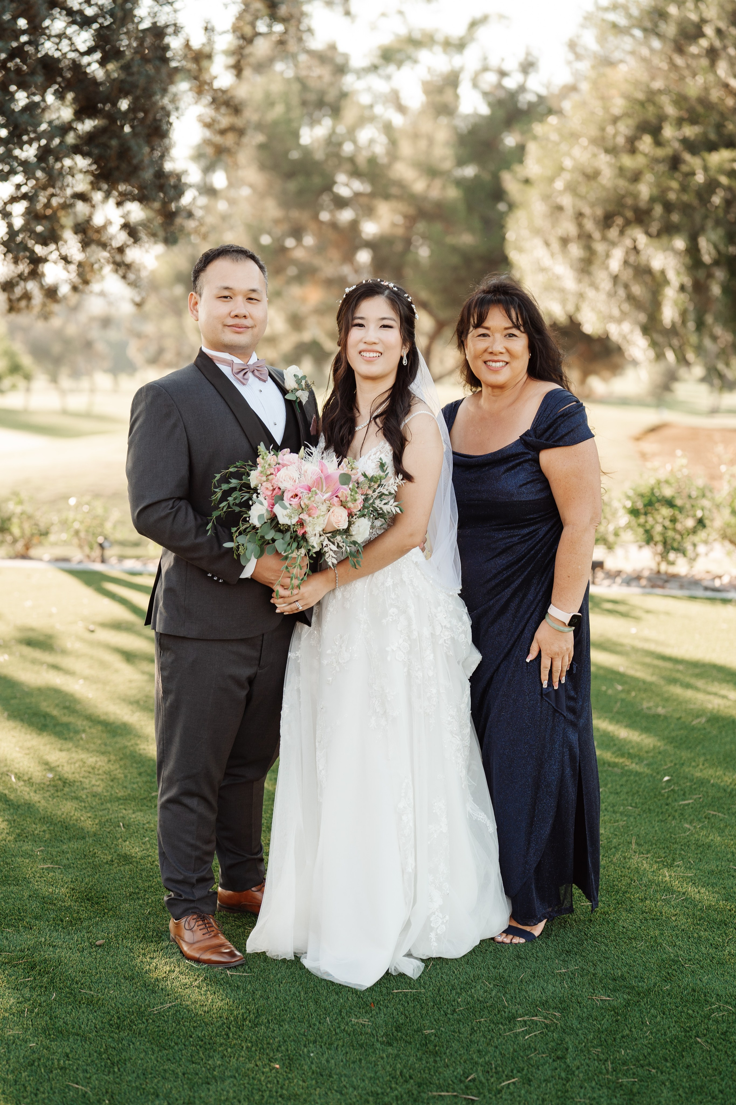 2025-08-16_AndreaChristopher. Ретушер Зенькевич Света