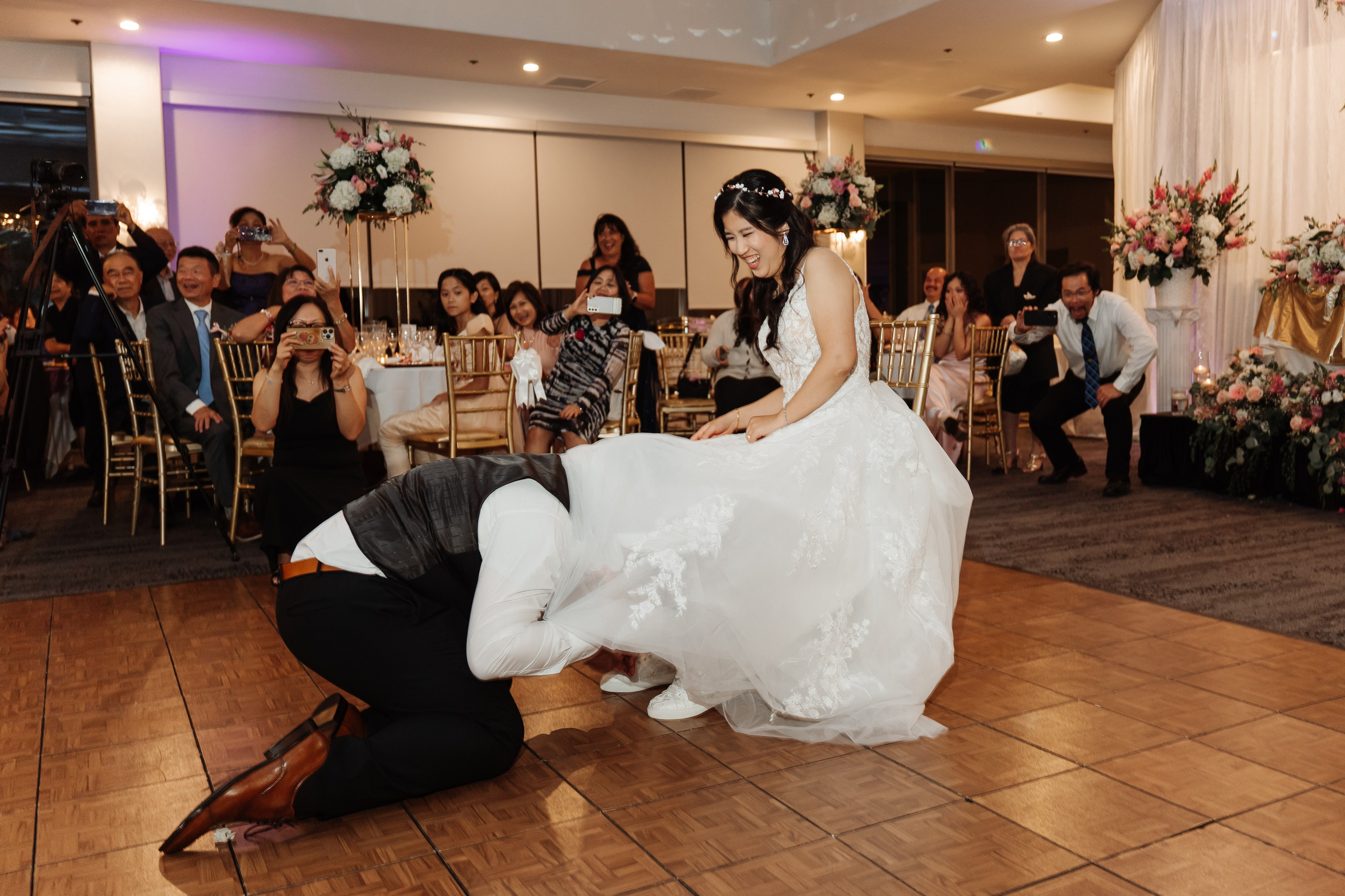 2025-08-16_AndreaChristopher. Ретушер Зенькевич Света