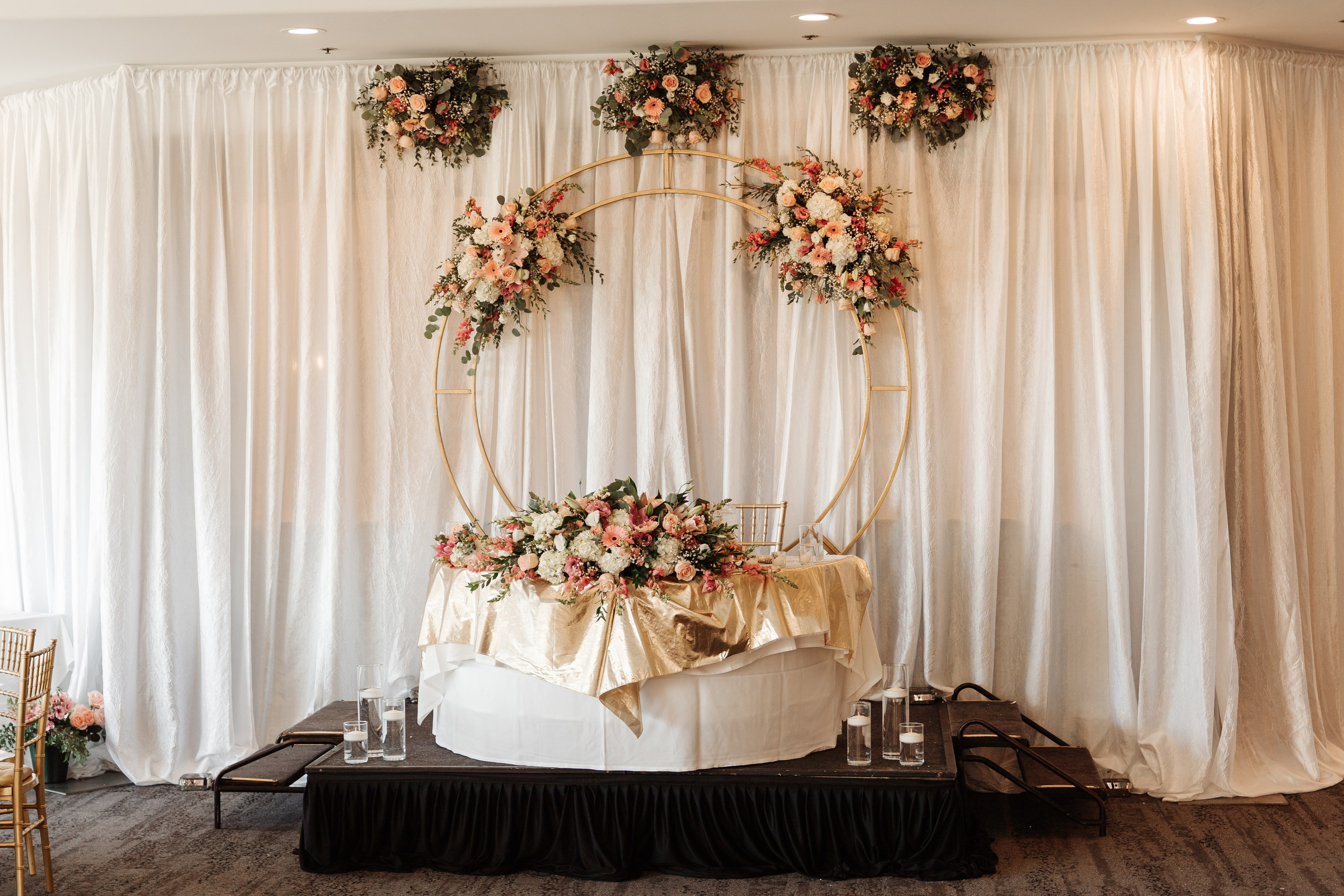 2025-08-16_AndreaChristopher. Ретушер Зенькевич Света