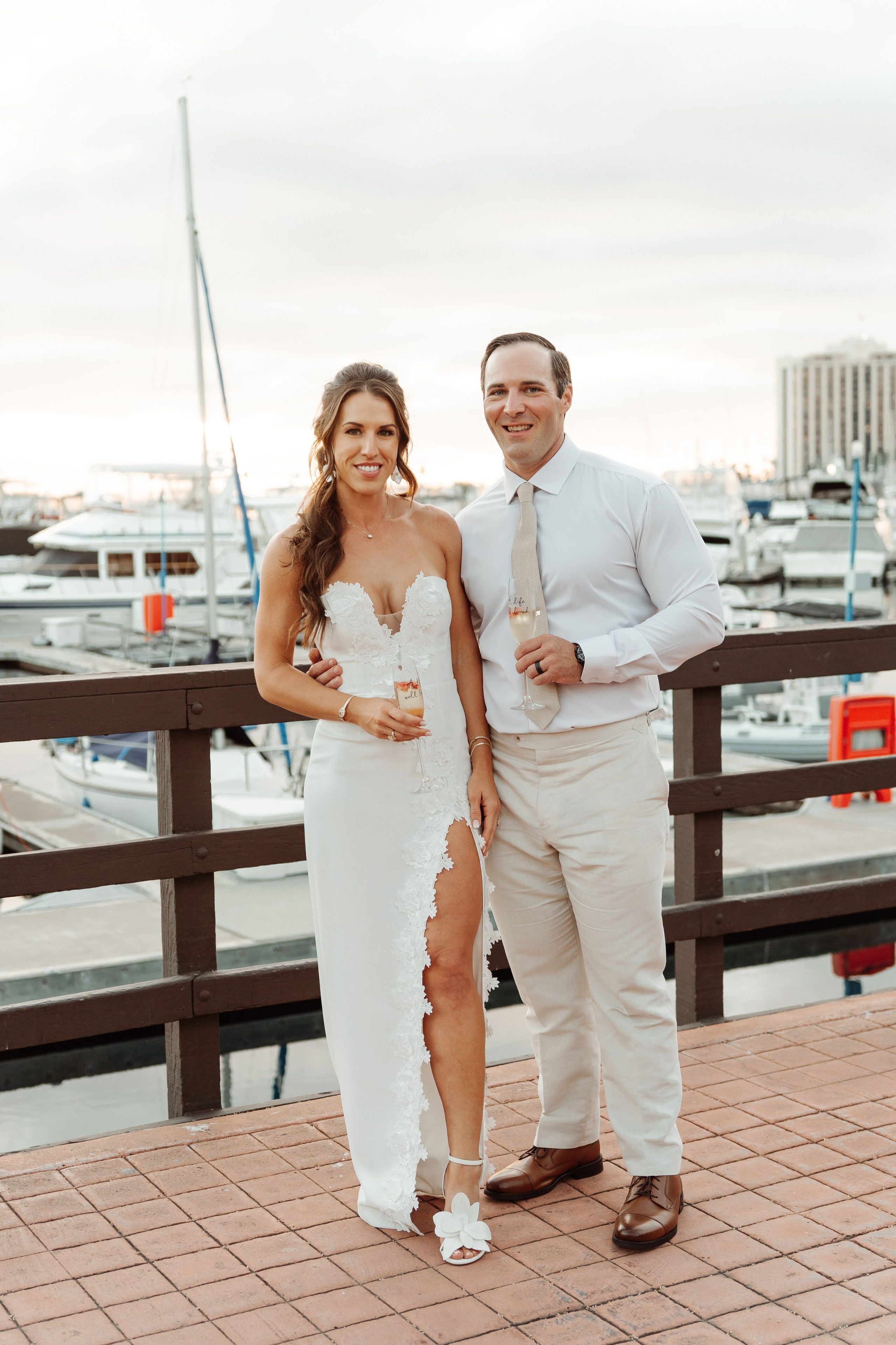 2025-08-16_BryanAmber. Ретушер Зенькевич Света