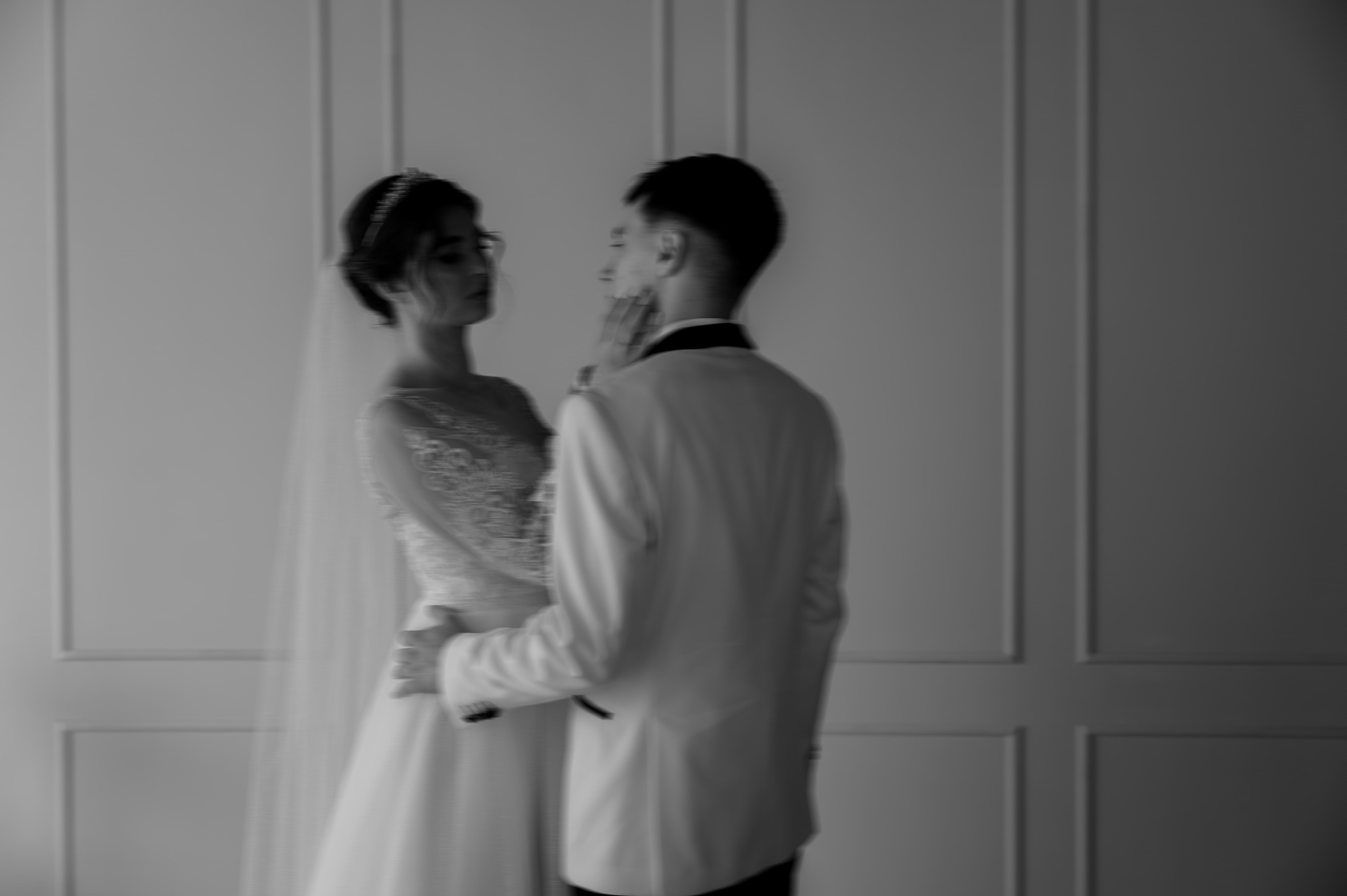 Валерия и Глеб. Наставник по мобильной съемке и фотограф Тула Новомосковск