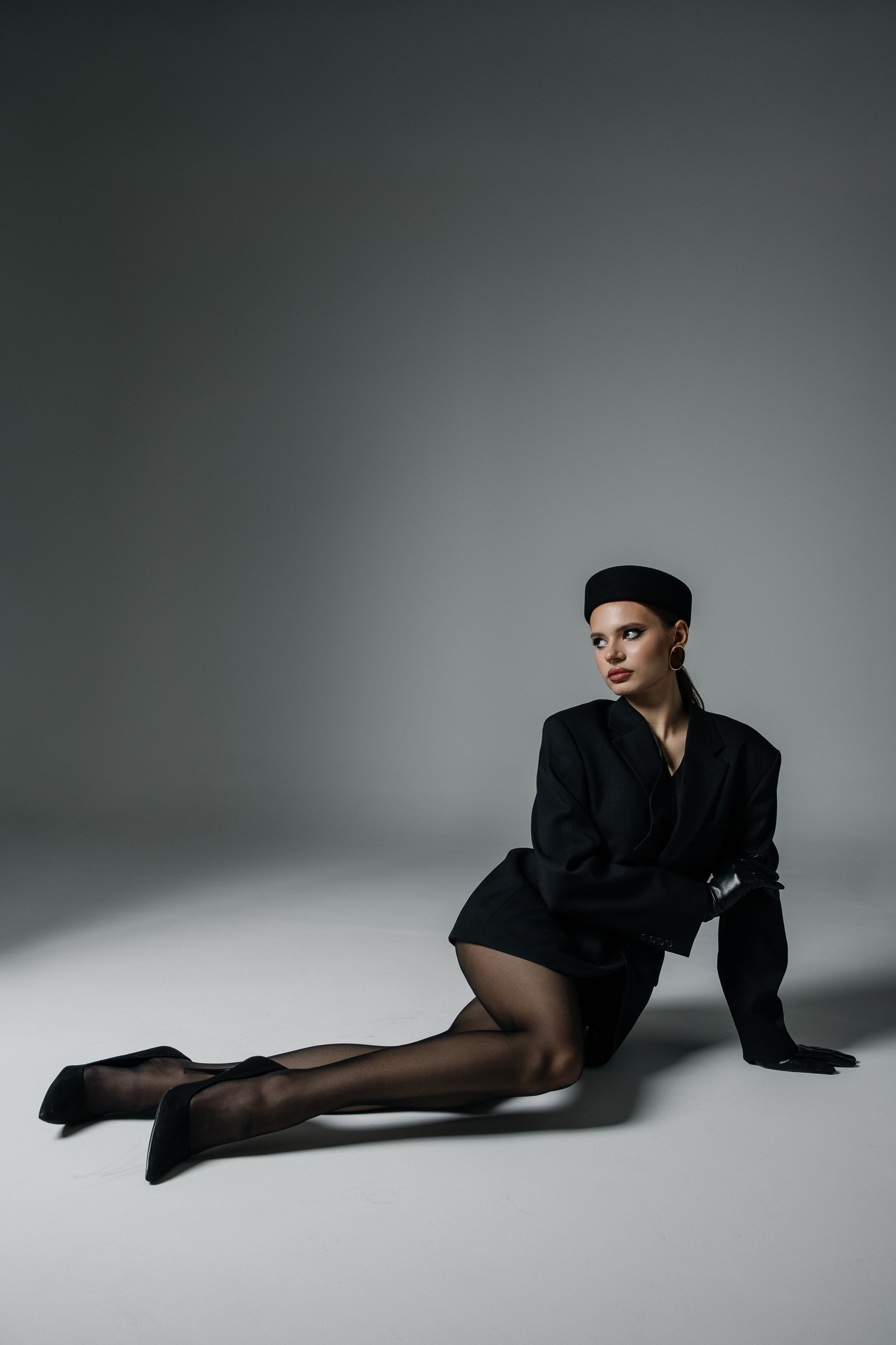 Студия. Свадебный и семейный фотограф Ростова-на-Дону Ирина Бондарева