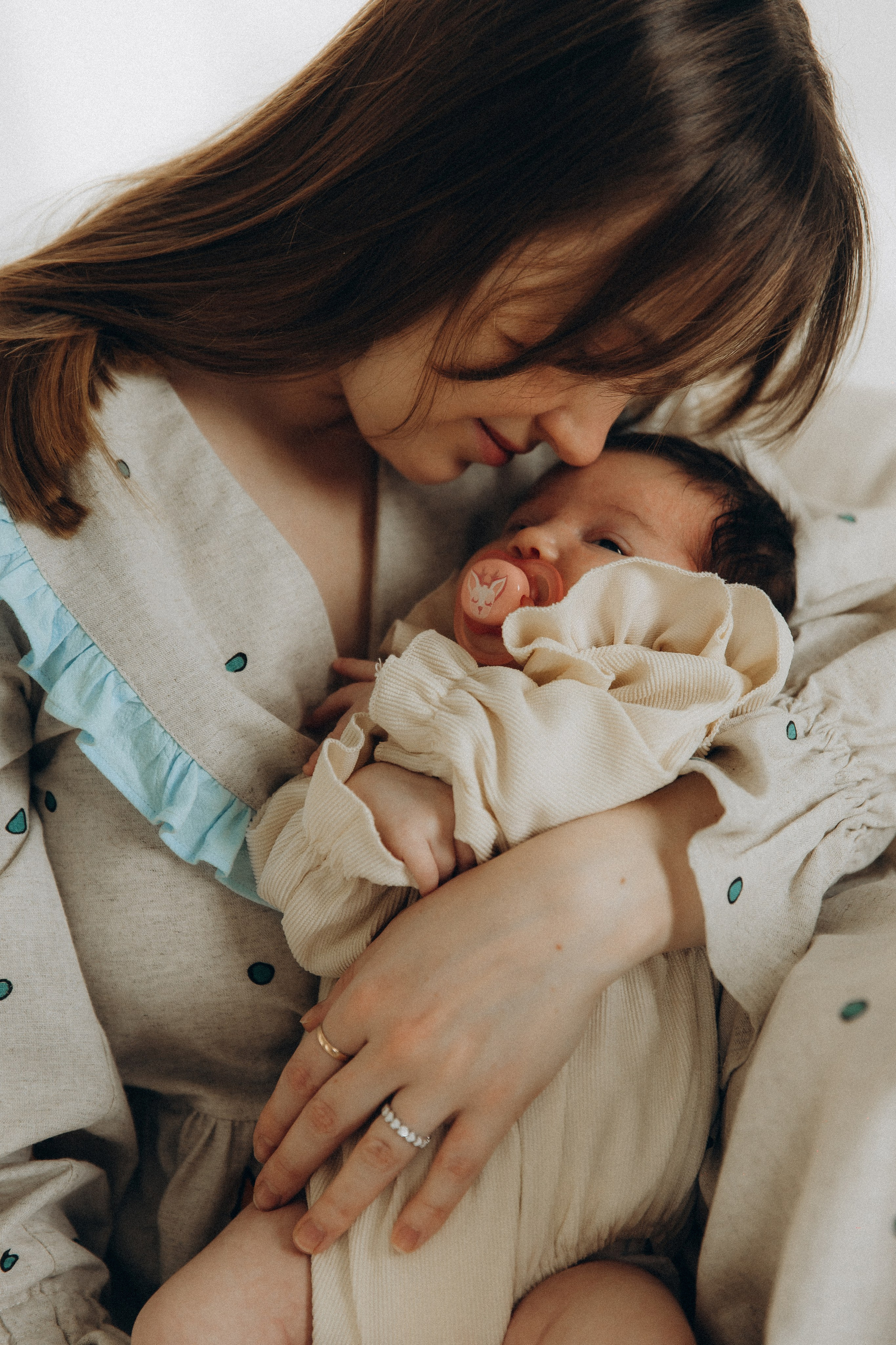 Семейные фото лайфстайл фотограф. Photographer in Argentina Angela Kessler