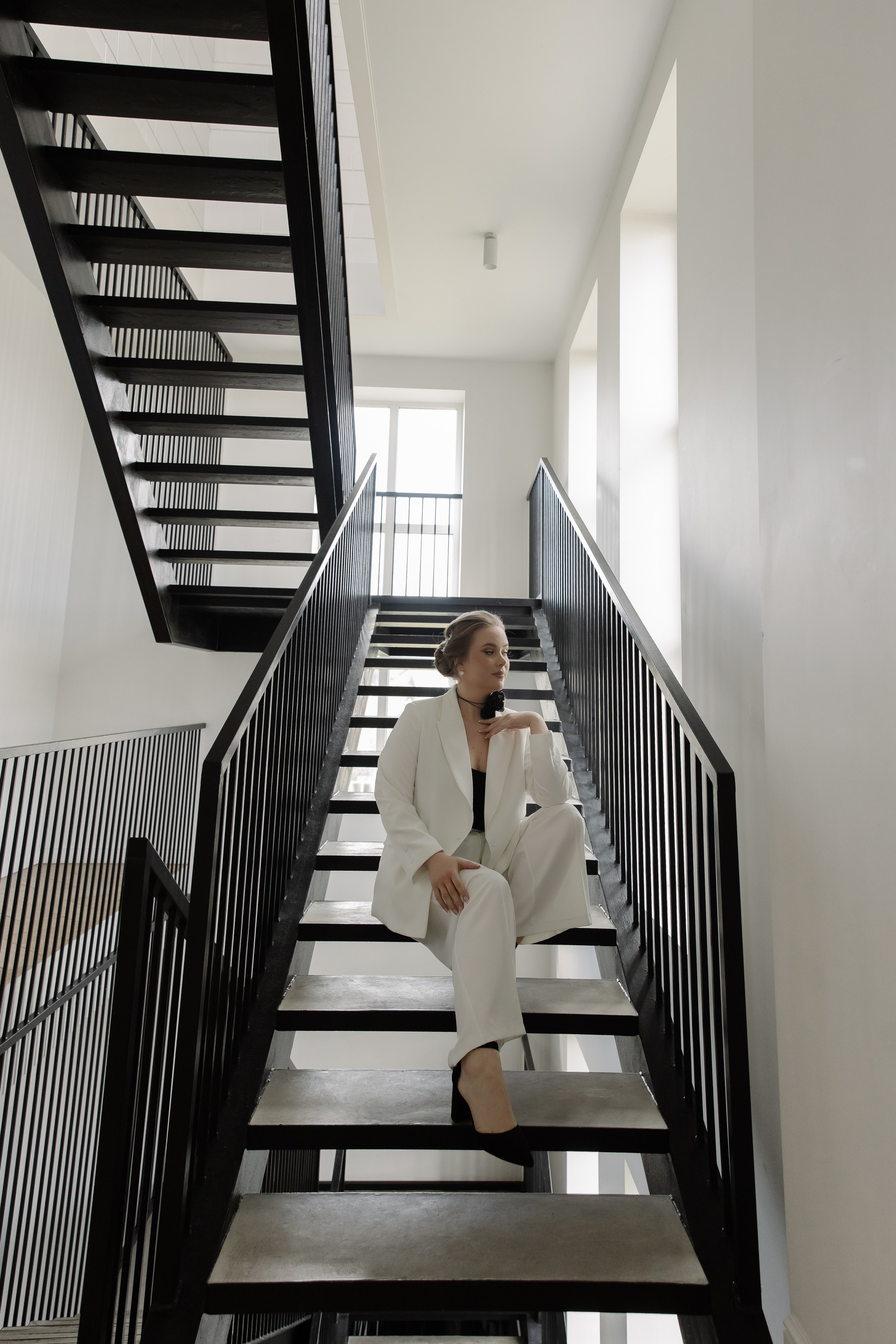 Свадьба в Смолинопарк Челябинск. СВАДЕБНЫЙ ФОТОГРАФ ЧЕЛЯБИНСК